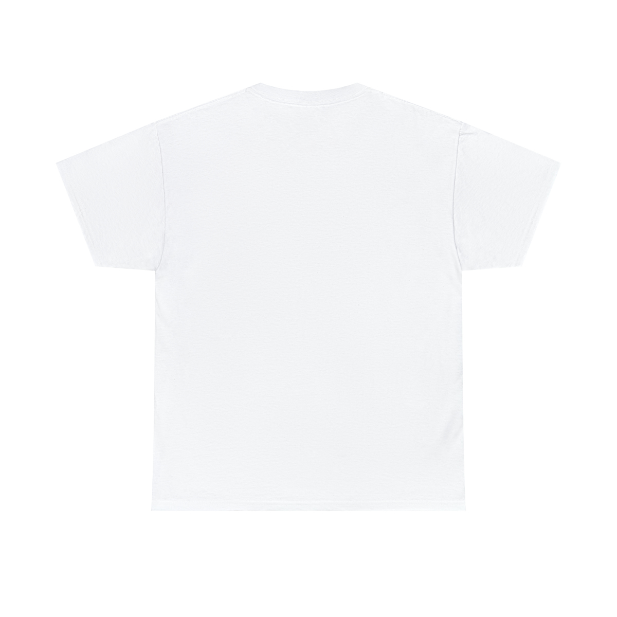 Kraken Band Mazatlán, Mexico! - Unisex Heavy Cotton Tee - Image 14