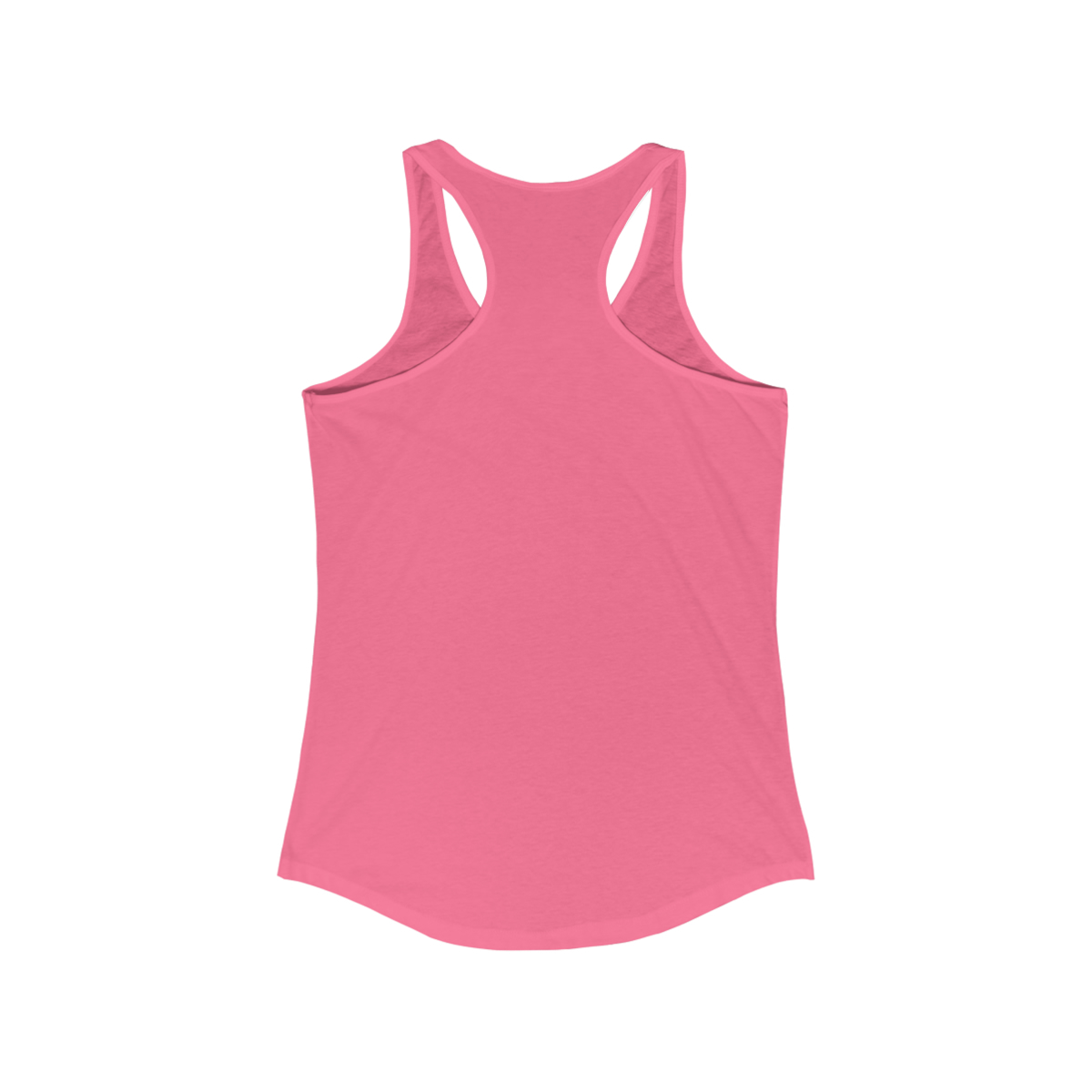 I'm not a gynecologist... Printed on a Women's Racerback Tank - Image 6