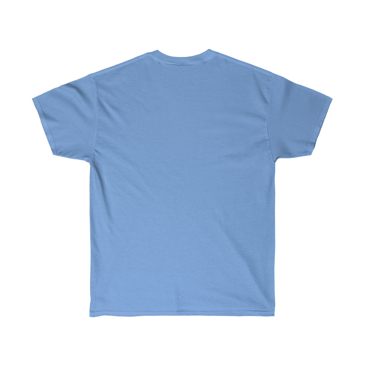 NOT OLD, CLASSIC Printed on a Unisex Ultra Cotton Tee - Image 18