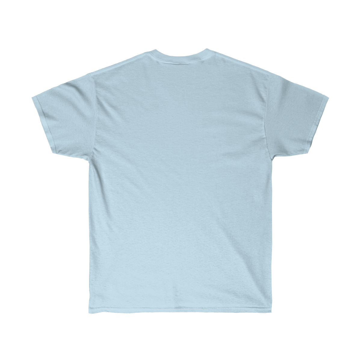 Mazatlán, Mexico - Unisex Ultra Cotton Tee - Image 14