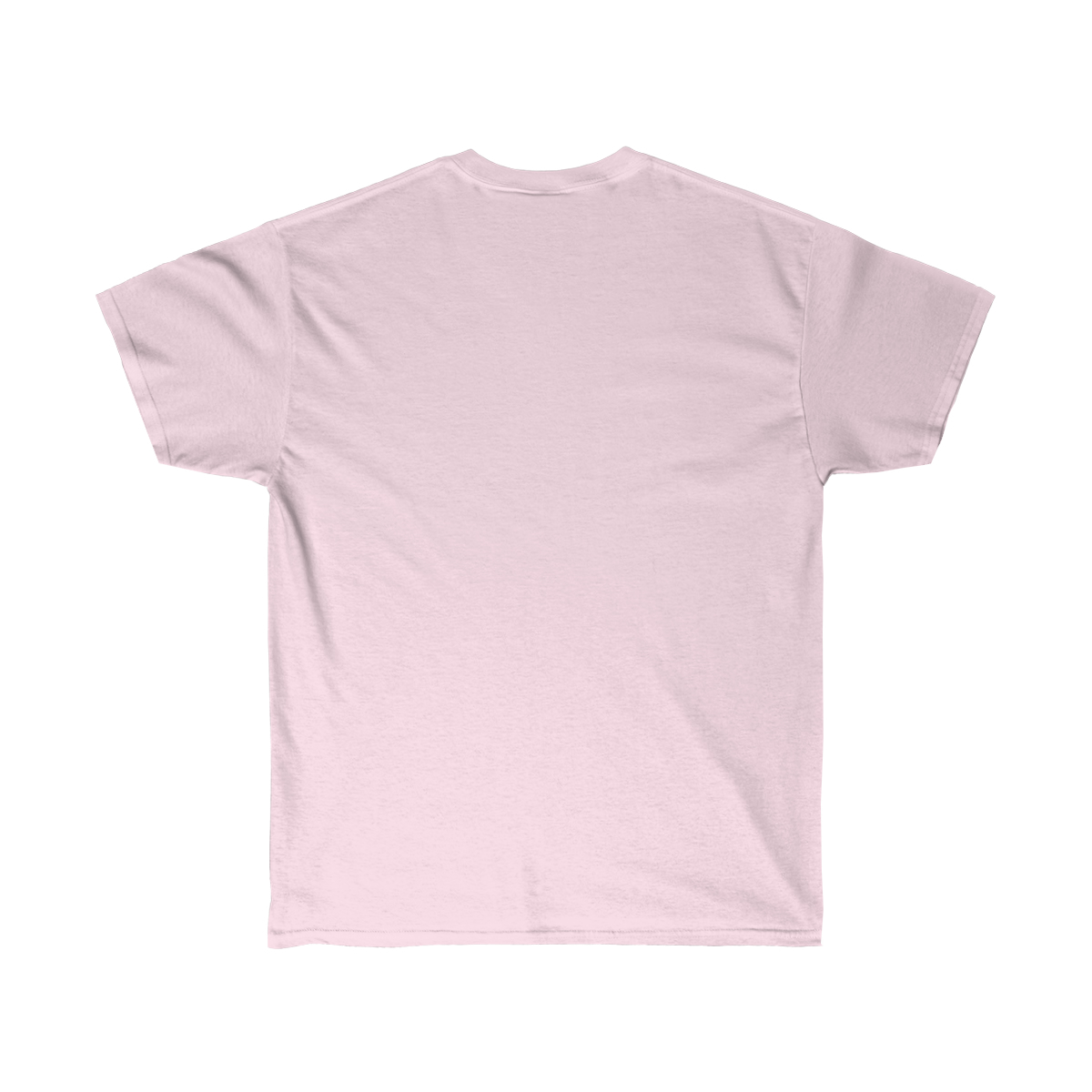 NOT OLD, CLASSIC Printed on a Unisex Ultra Cotton Tee - Image 22