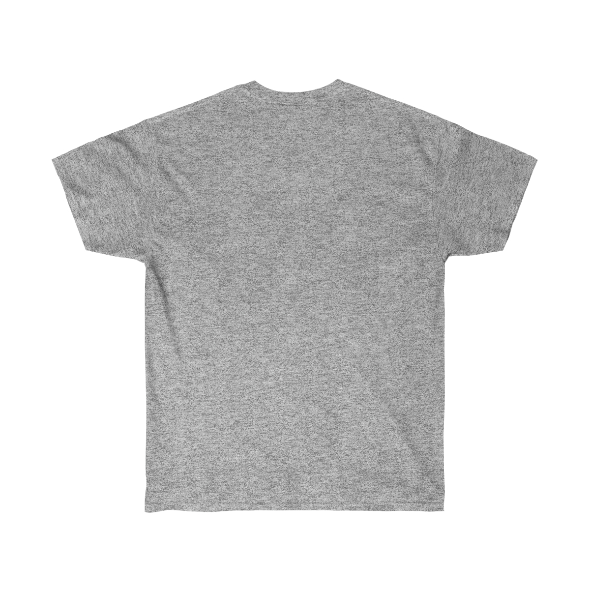 Banana Republic USA Printed on a Unisex Ultra Cotton Tee - Image 6