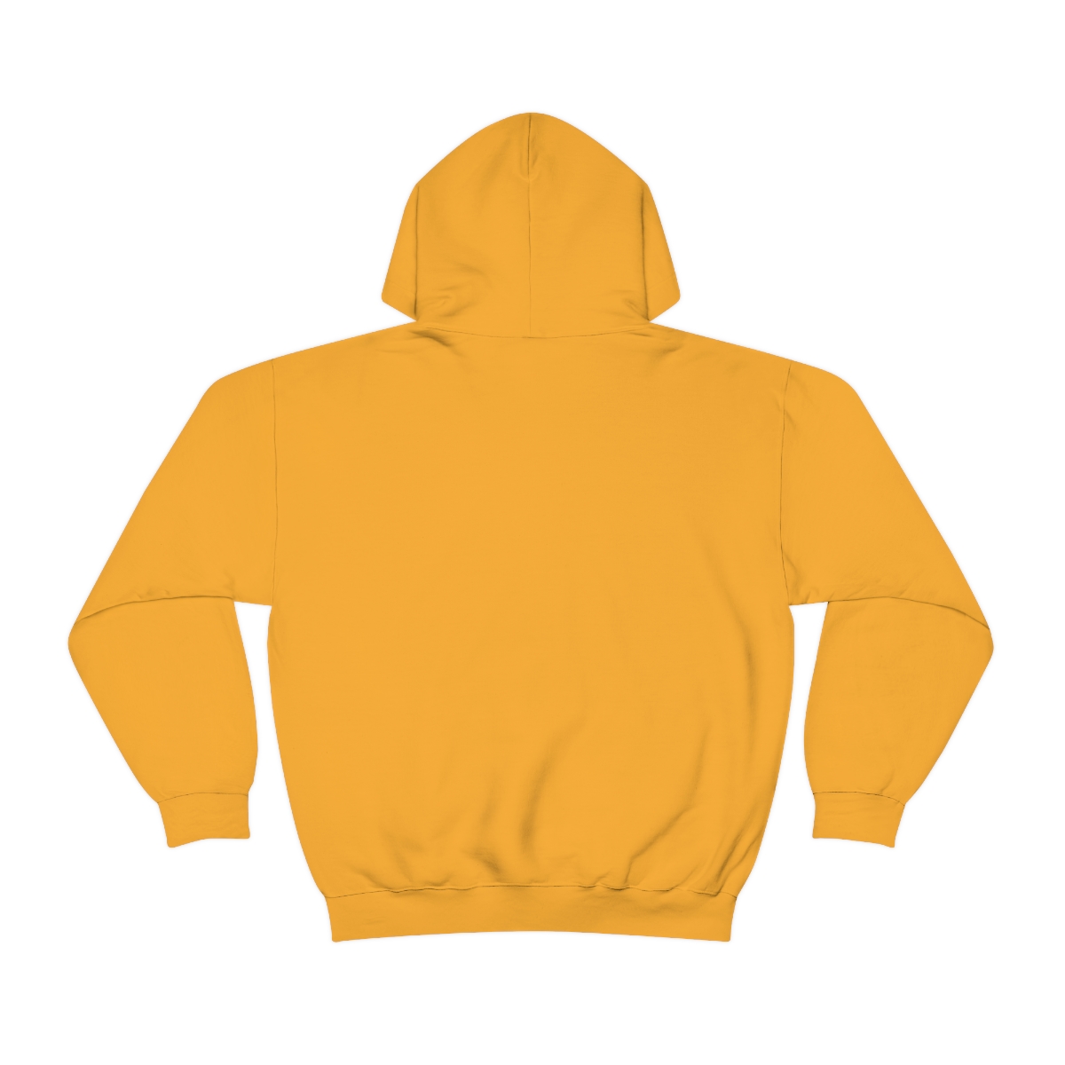 CAT D9 Printed on a Unisex Heavy Blend™ Hooded Sweatshirt - Image 29