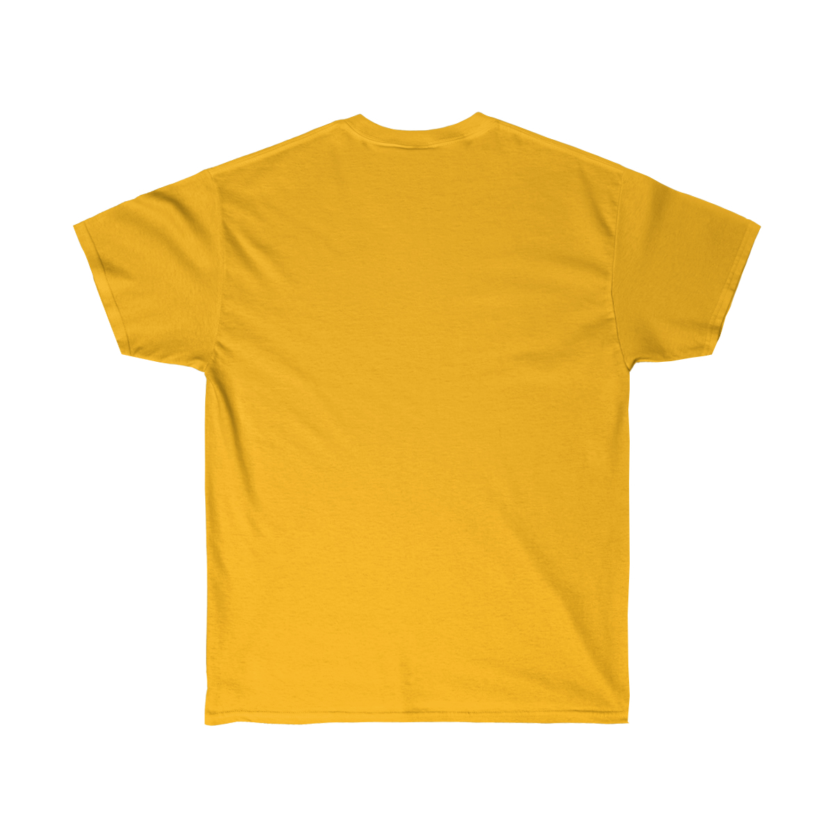 Mazatlán, Mexico - Unisex Ultra Cotton Tee - Image 12