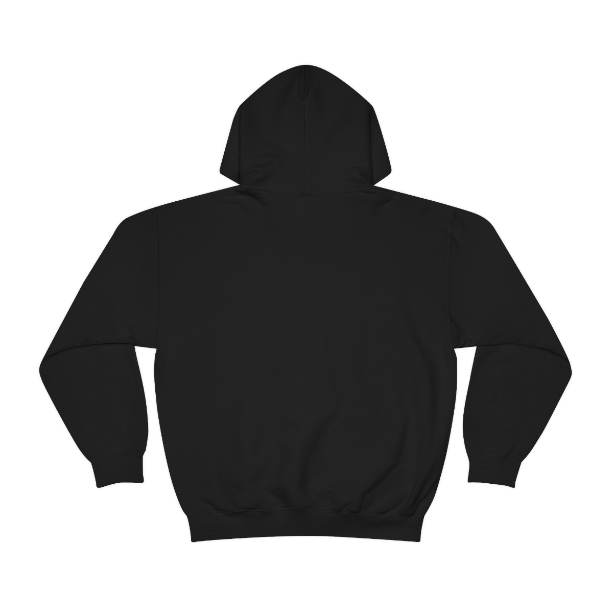 Honda Motorcycle Logo Printed on a Unisex Heavy Blend™ Hooded Sweatshirt - Image 20