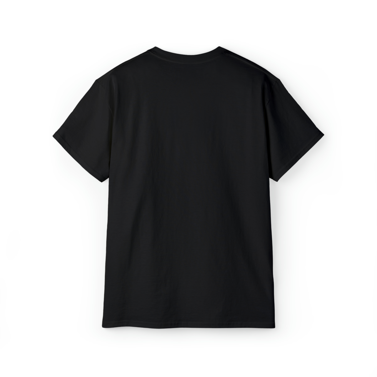 Gordon and Smith Surfboard Logo Printed on a Unisex Ultra Cotton Tee - Image 10