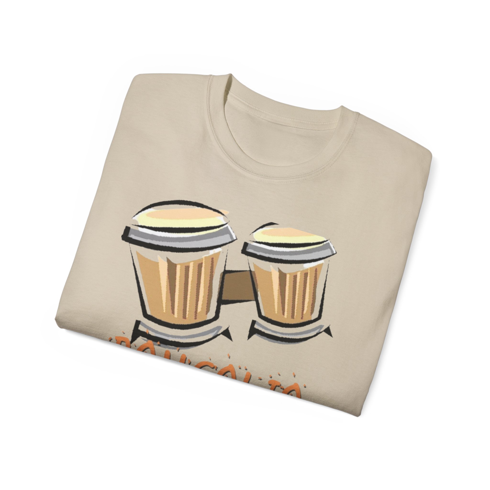 Bongolio Unisex Ultra Cotton Tee - Image 16