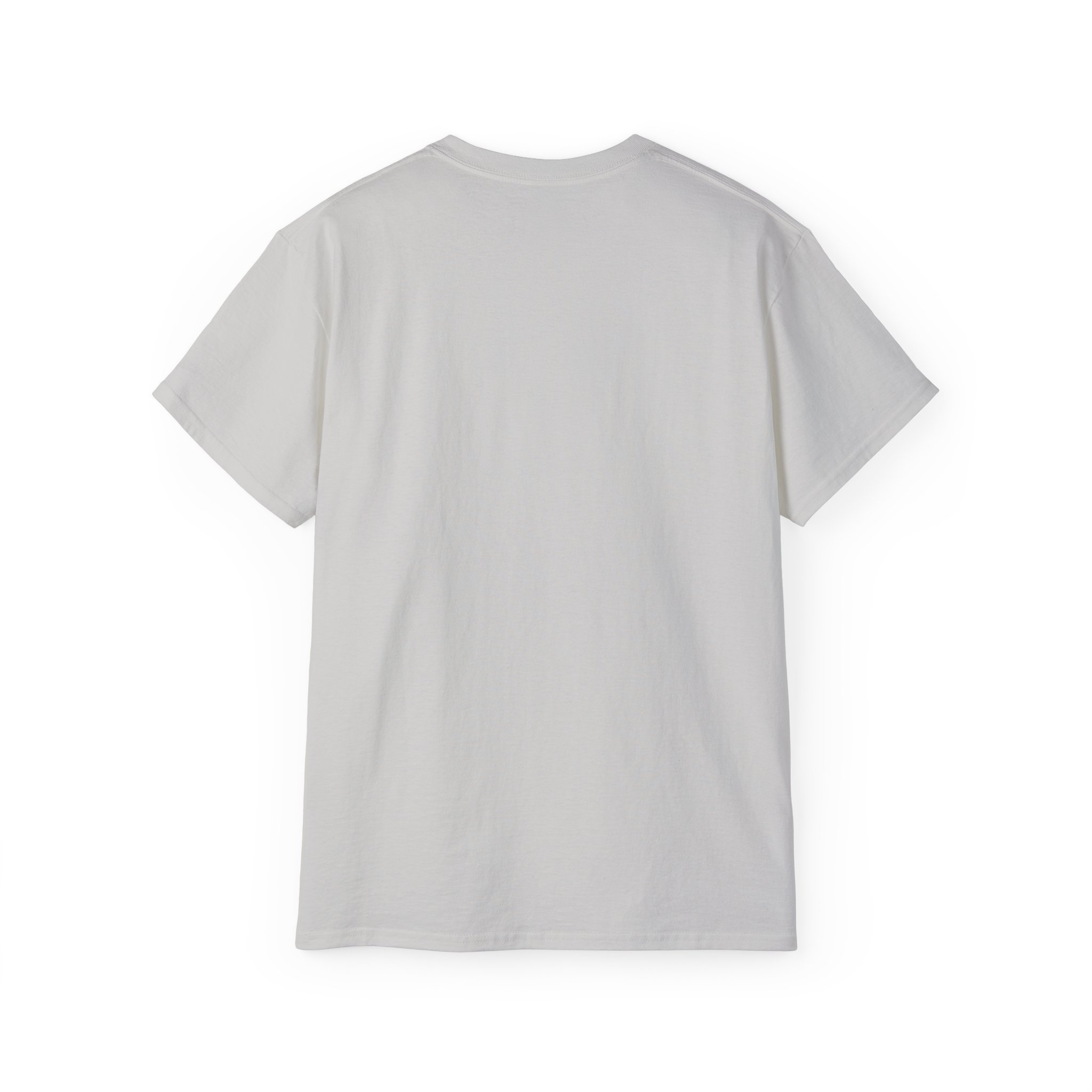 Age Gets Better With Wine Unisex Ultra Cotton Tee - Image 14