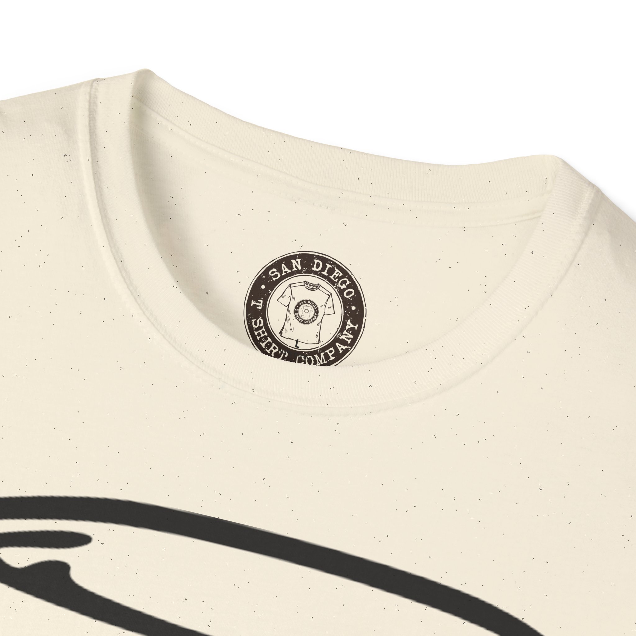 Chic Cocktail T-Shirt, Casual Summer Tee, Gift for Cocktail Lovers, Fun Party Wear, Trendy Unisex Shirt - Image 19