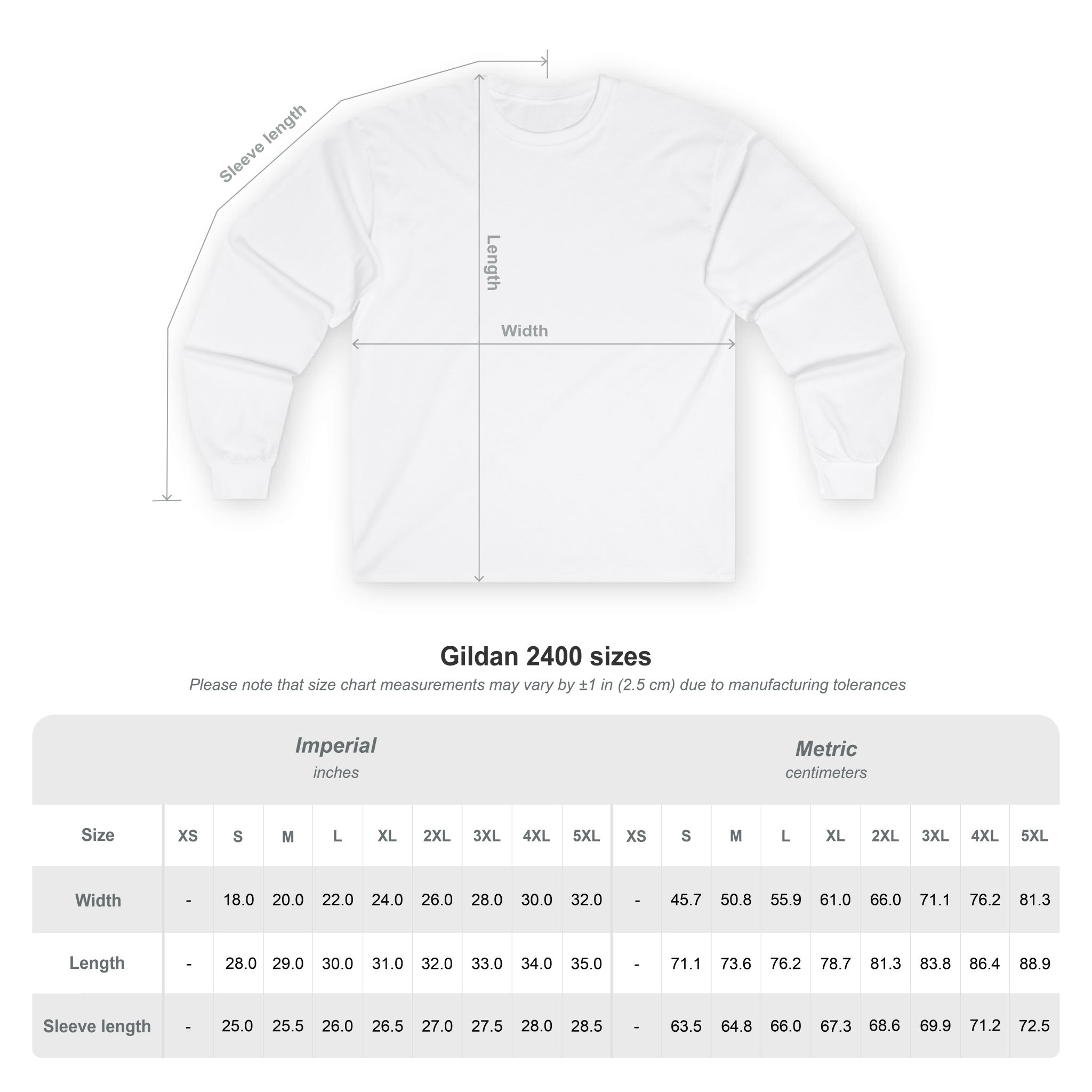 Retro VW Bus Long Sleeve Tee, Vintage Car Shirt, Bohemian Style Apparel, Perfect for Road Trips, Gift for Car Lovers - Image 6
