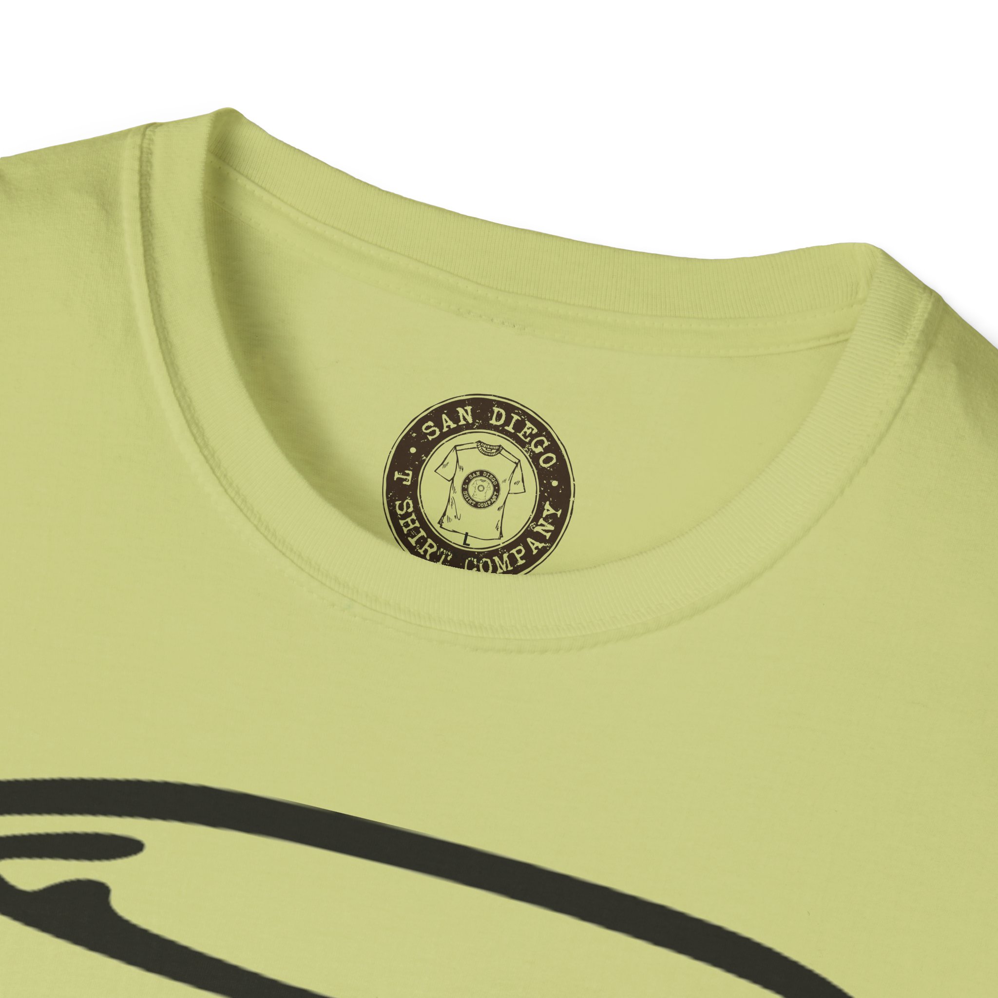 Chic Cocktail T-Shirt, Casual Summer Tee, Gift for Cocktail Lovers, Fun Party Wear, Trendy Unisex Shirt - Image 23