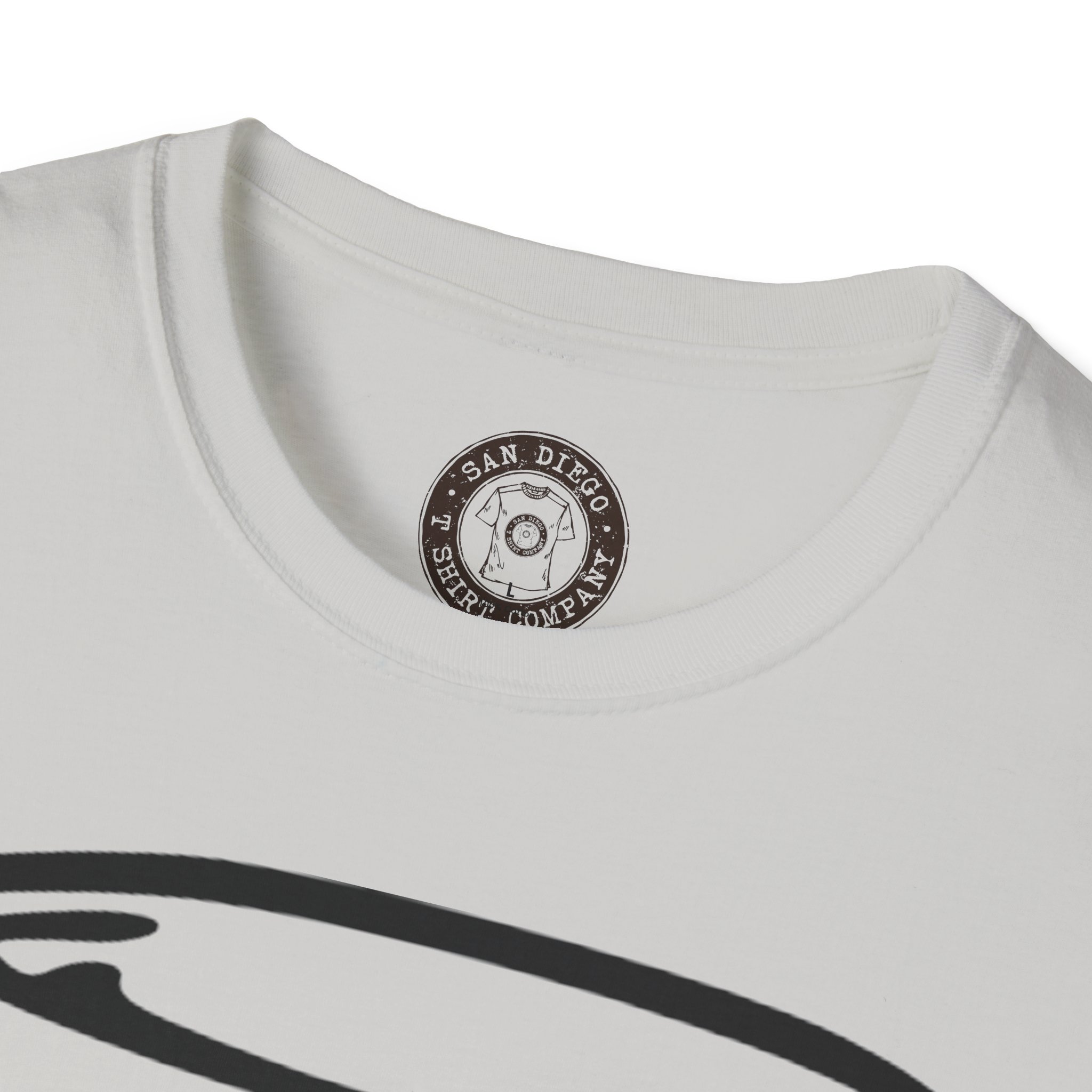 Chic Cocktail T-Shirt, Casual Summer Tee, Gift for Cocktail Lovers, Fun Party Wear, Trendy Unisex Shirt - Image 11