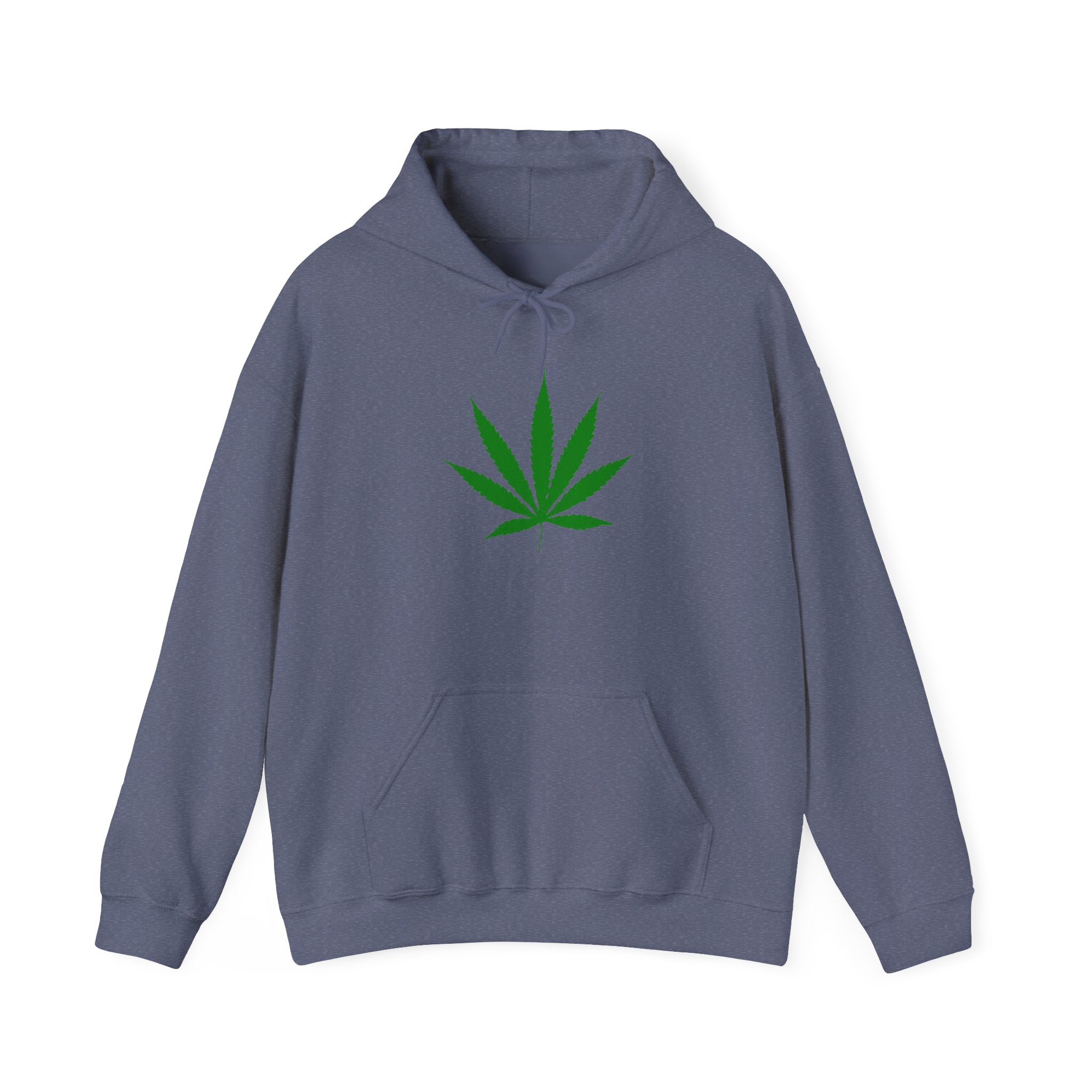Chill Vibes Cannabis Hoodie | Unisex Heavy Blend Sweatshirt | Perfect for Cannabis Pot Lovers, Streetwear, Casual Style, Gift for Buddies - Image 37