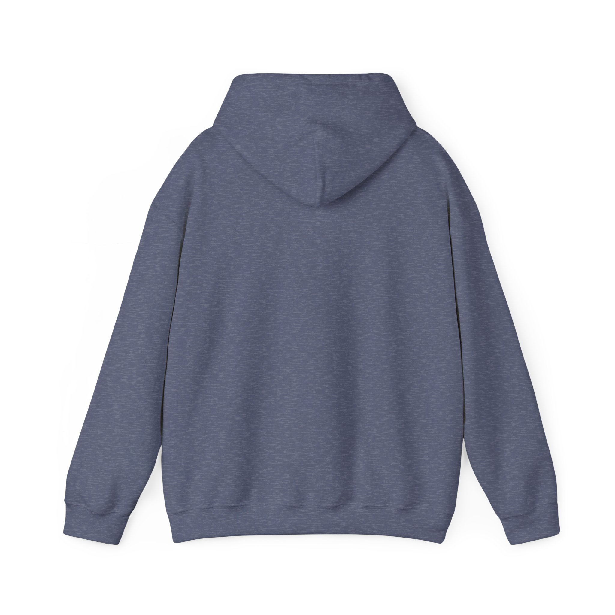 Chill Vibes Cannabis Hoodie | Unisex Heavy Blend Sweatshirt | Perfect for Cannabis Pot Lovers, Streetwear, Casual Style, Gift for Buddies - Image 38