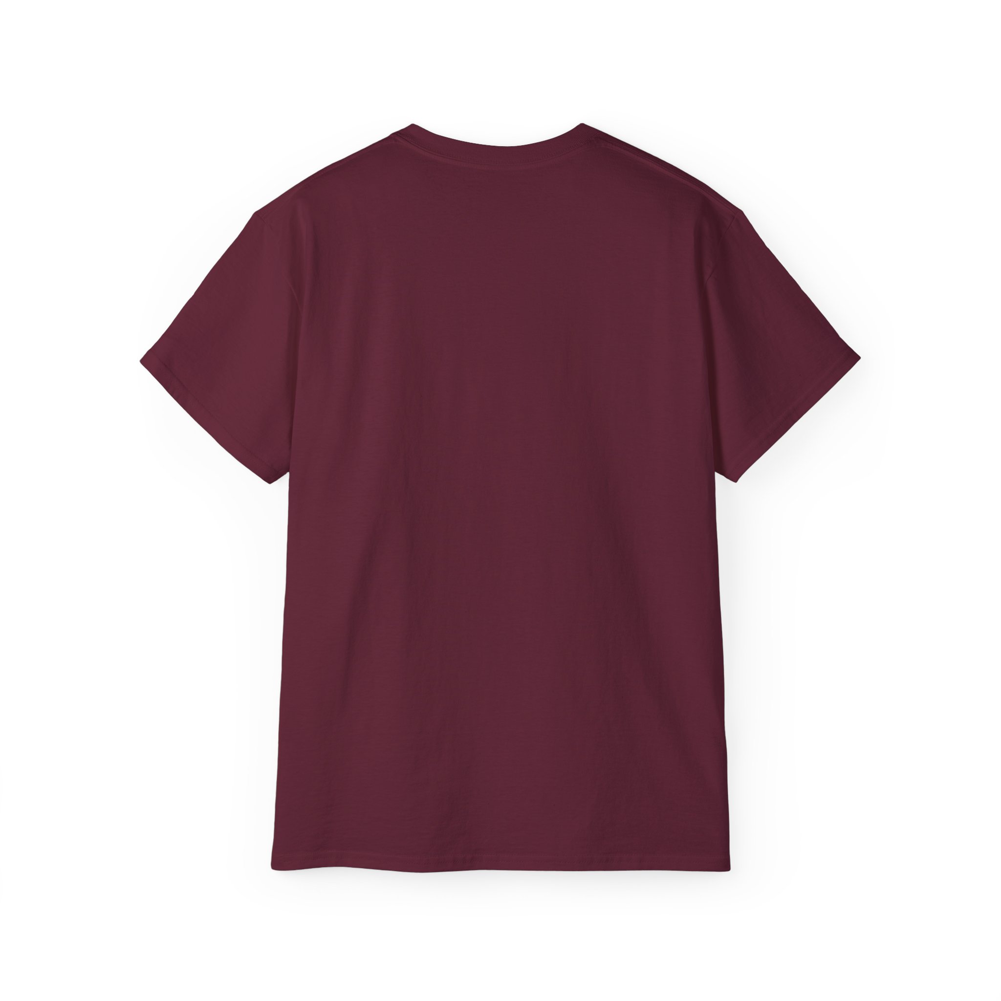 Jack Nicholson Unisex Ultra Cotton Tee - Image 26