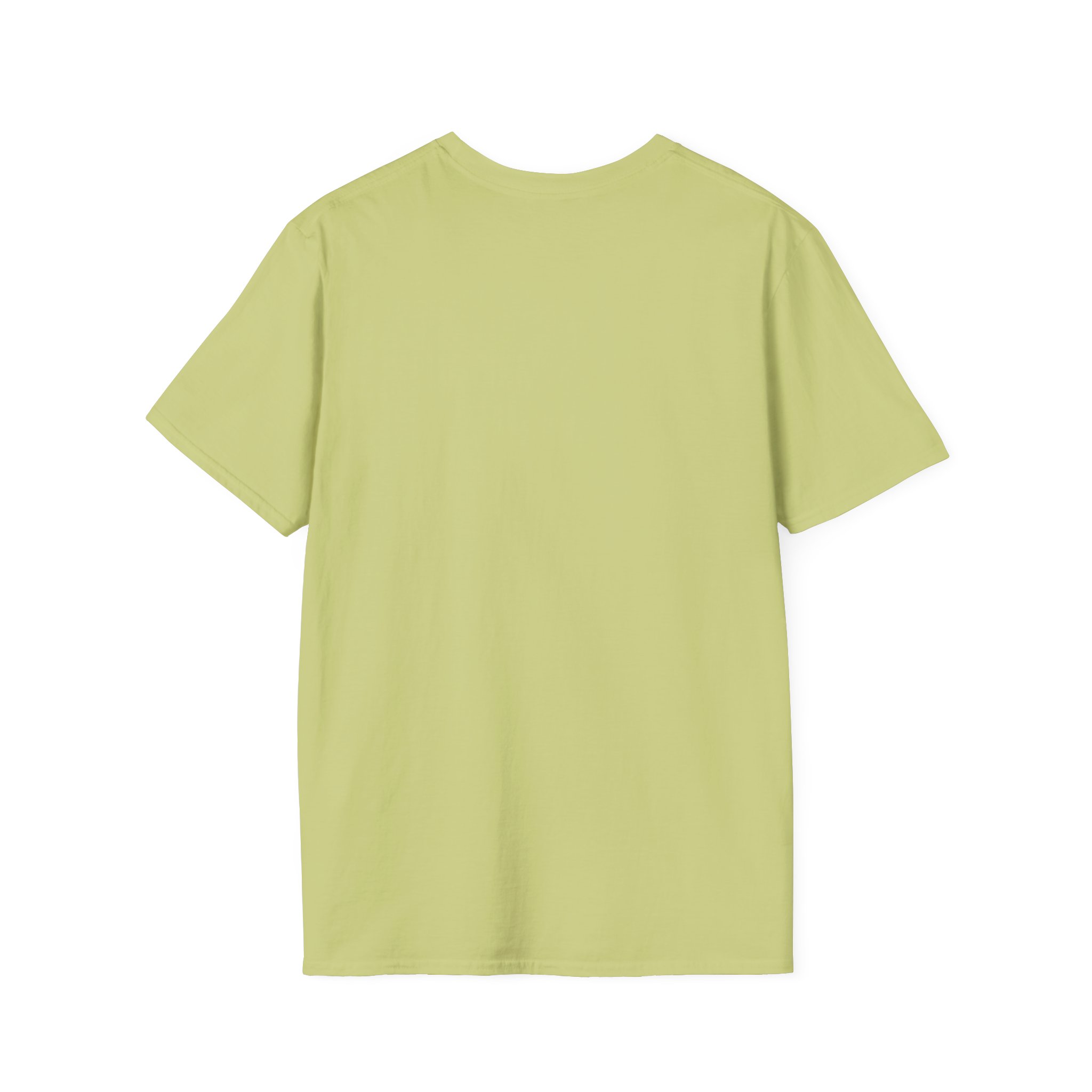 Chic Cocktail T-Shirt, Casual Summer Tee, Gift for Cocktail Lovers, Fun Party Wear, Trendy Unisex Shirt - Image 22