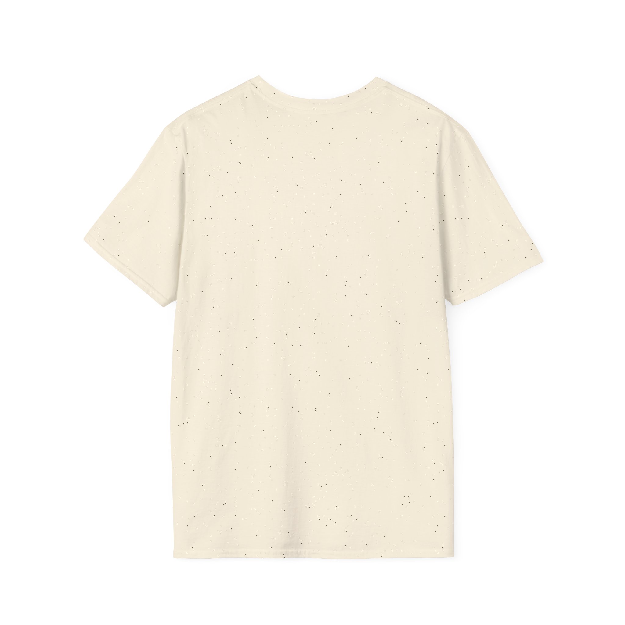 Chic Cocktail T-Shirt, Casual Summer Tee, Gift for Cocktail Lovers, Fun Party Wear, Trendy Unisex Shirt - Image 18