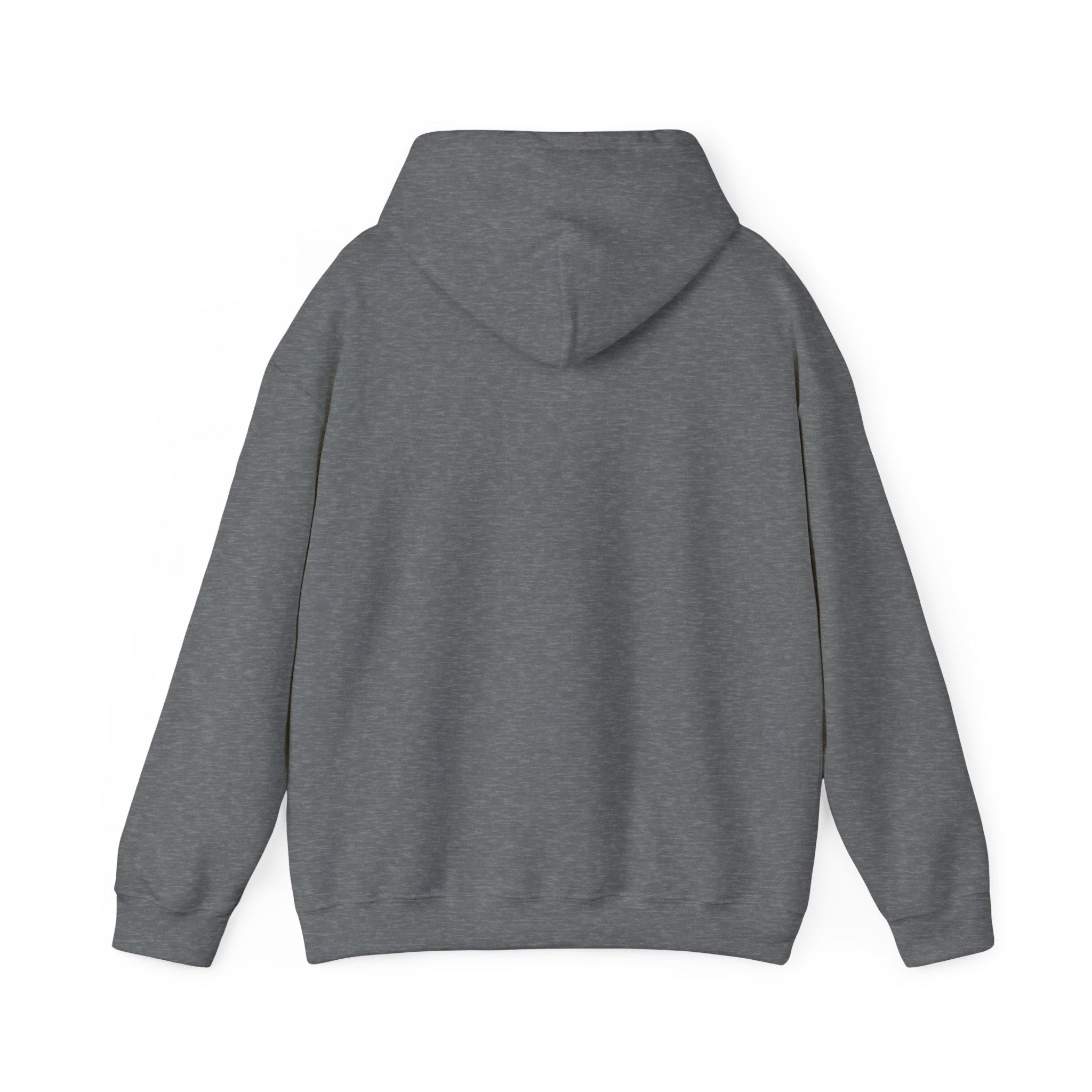 Chill Vibes Cannabis Hoodie | Unisex Heavy Blend Sweatshirt | Perfect for Cannabis Pot Lovers, Streetwear, Casual Style, Gift for Buddies - Image 26
