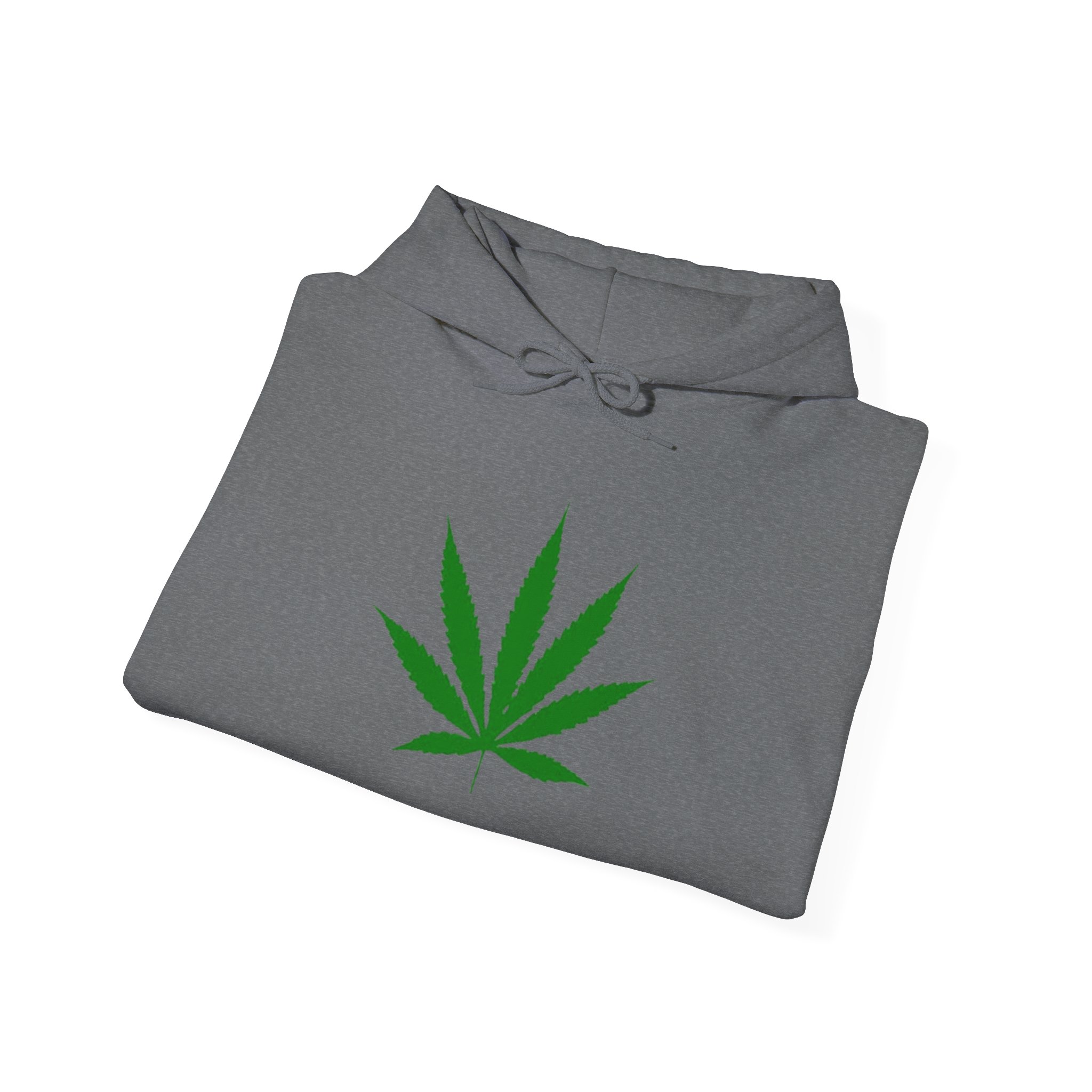 Chill Vibes Cannabis Hoodie | Unisex Heavy Blend Sweatshirt | Perfect for Cannabis Pot Lovers, Streetwear, Casual Style, Gift for Buddies - Image 28