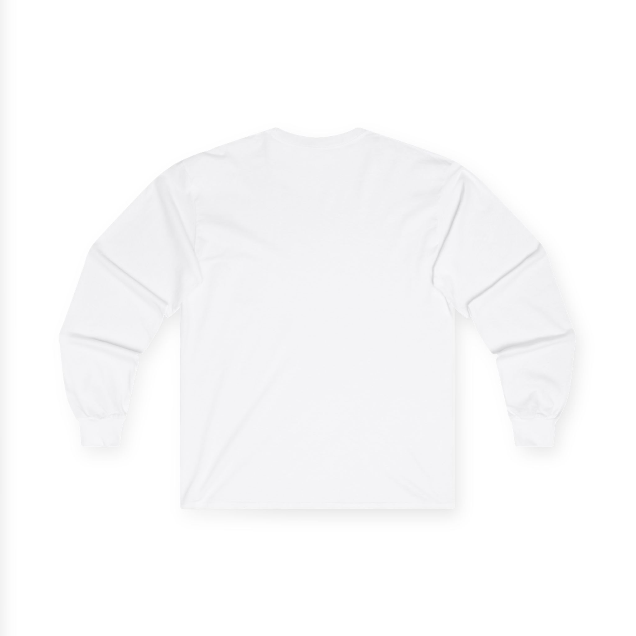 Retro VW Bus Long Sleeve Tee, Vintage Car Shirt, Bohemian Style Apparel, Perfect for Road Trips, Gift for Car Lovers - Image 2