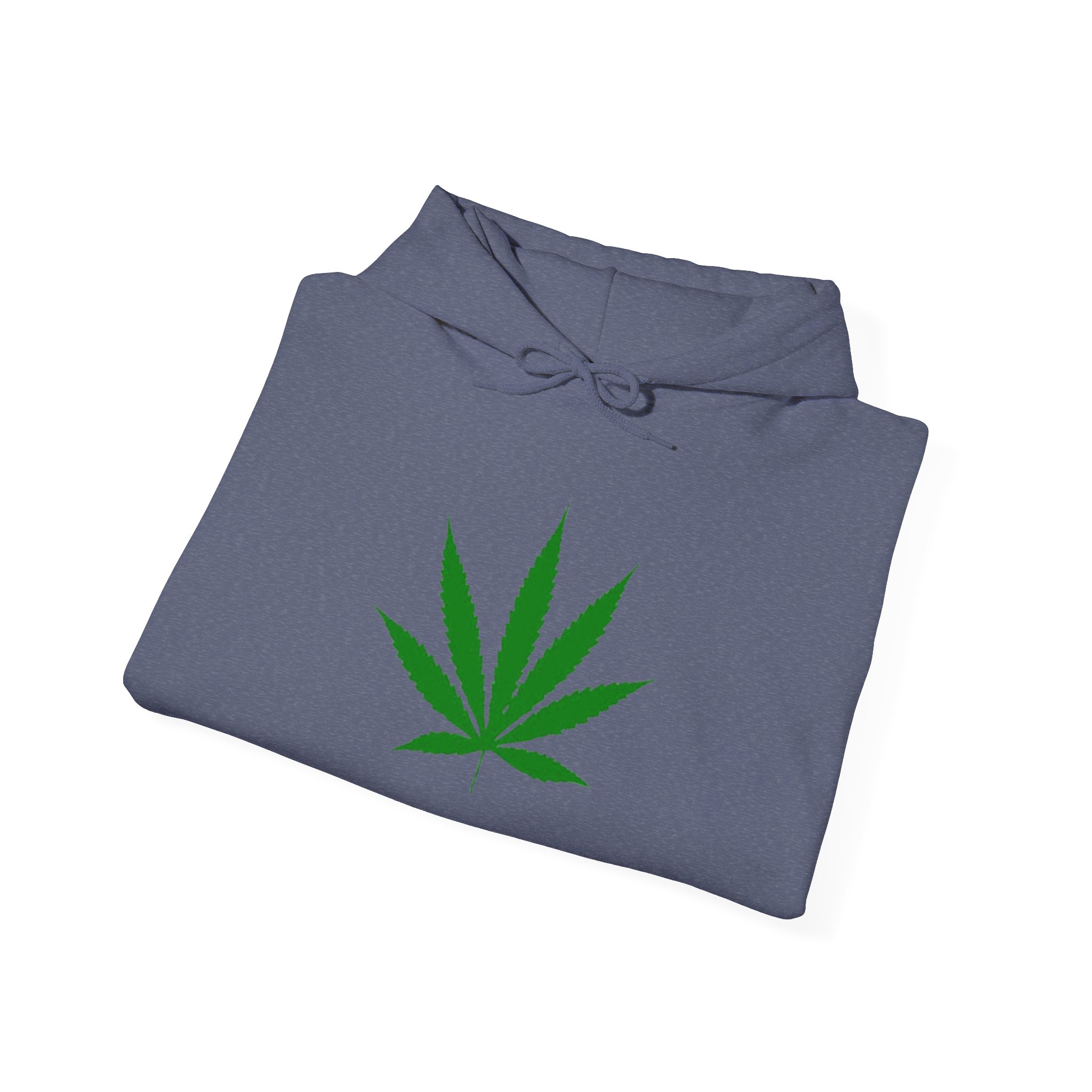 Chill Vibes Cannabis Hoodie | Unisex Heavy Blend Sweatshirt | Perfect for Cannabis Pot Lovers, Streetwear, Casual Style, Gift for Buddies - Image 40