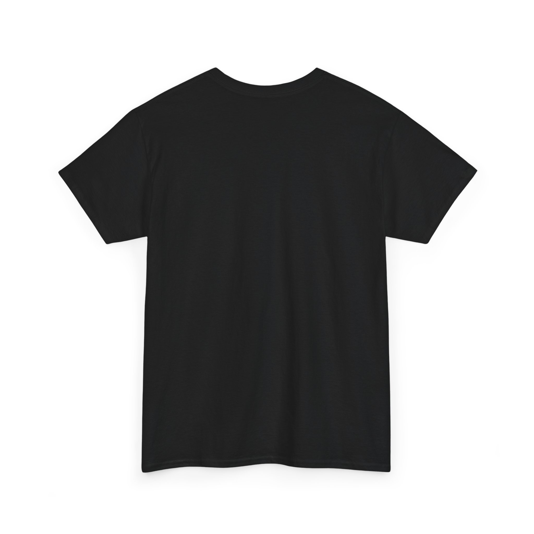 Alligator Alcatraz Tee - Fun Casual Shirt, Animal Lover Gift, Graphic T-Shirt for Kids and Adults, Unique Gift Idea, Everyday Wear - Image 16