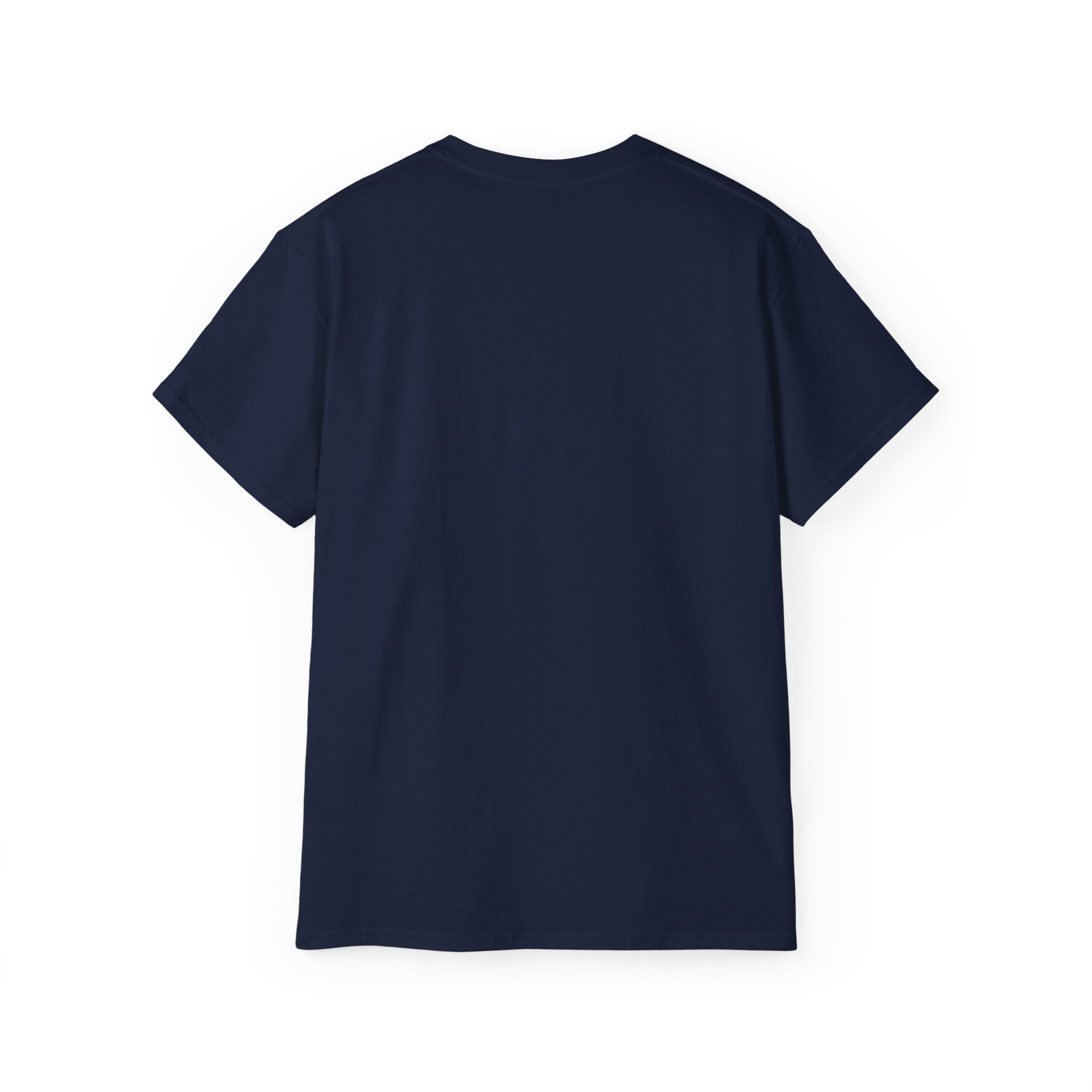 Jack Nicholson Unisex Ultra Cotton Tee - Image 50