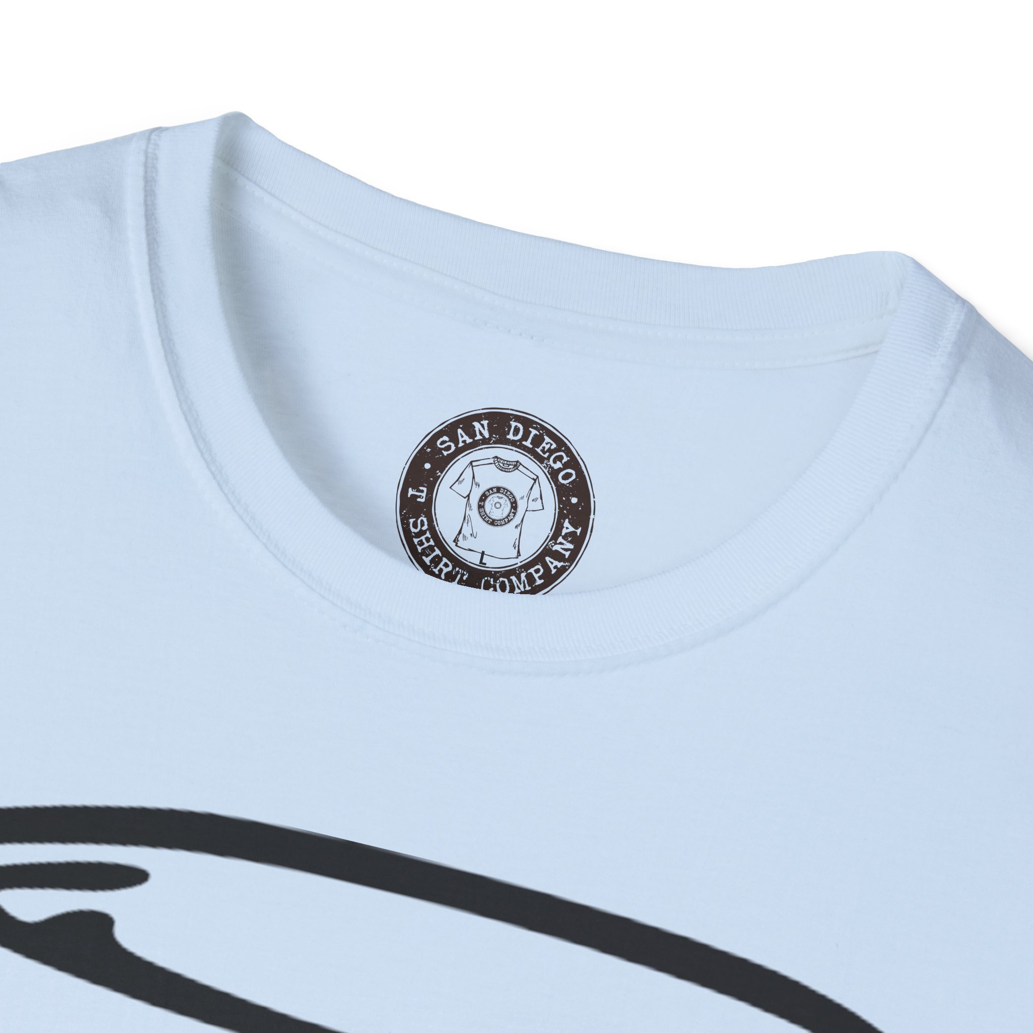 Chic Cocktail T-Shirt, Casual Summer Tee, Gift for Cocktail Lovers, Fun Party Wear, Trendy Unisex Shirt - Image 27