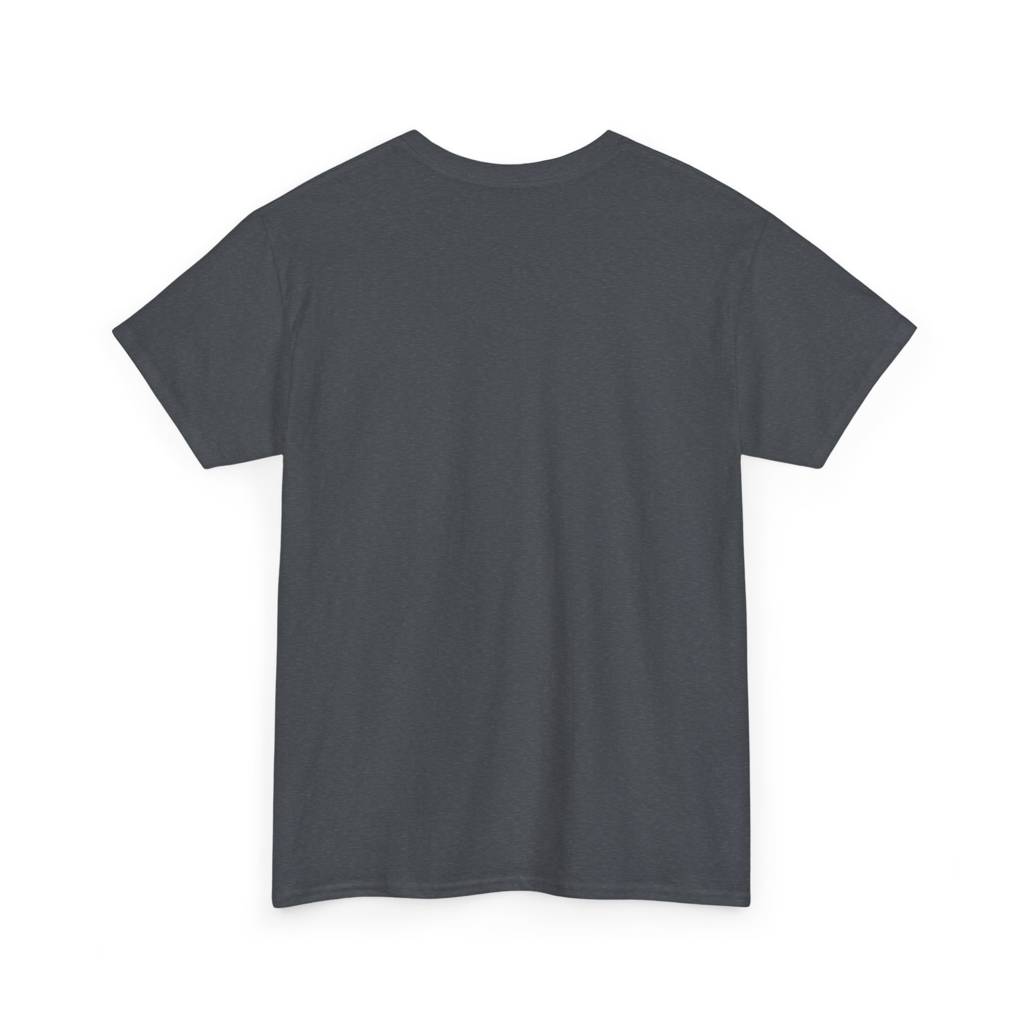 Alligator Alcatraz Tee - Fun Casual Shirt, Animal Lover Gift, Graphic T-Shirt for Kids and Adults, Unique Gift Idea, Everyday Wear - Image 48