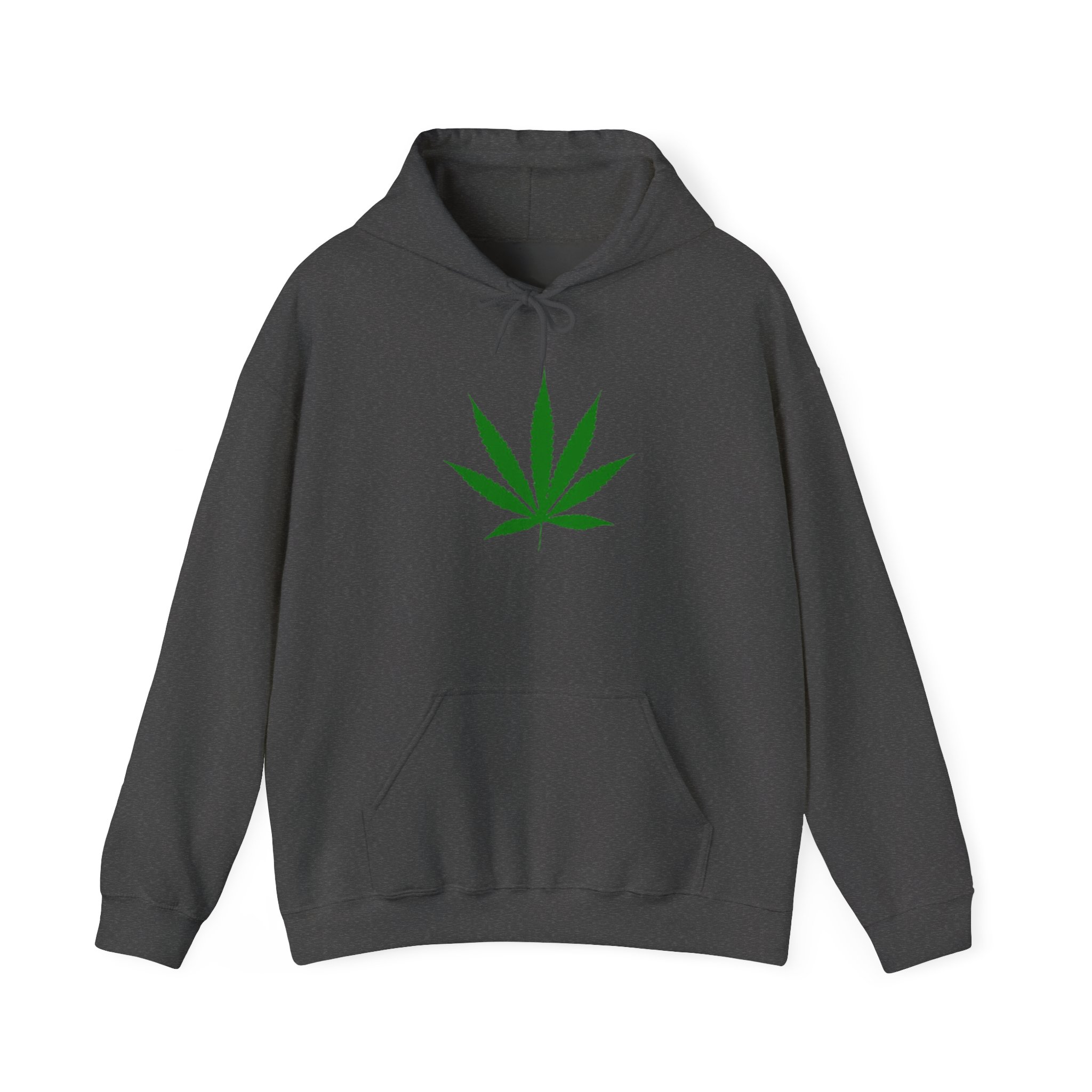 Chill Vibes Cannabis Hoodie | Unisex Heavy Blend Sweatshirt | Perfect for Cannabis Pot Lovers, Streetwear, Casual Style, Gift for Buddies - Image 29