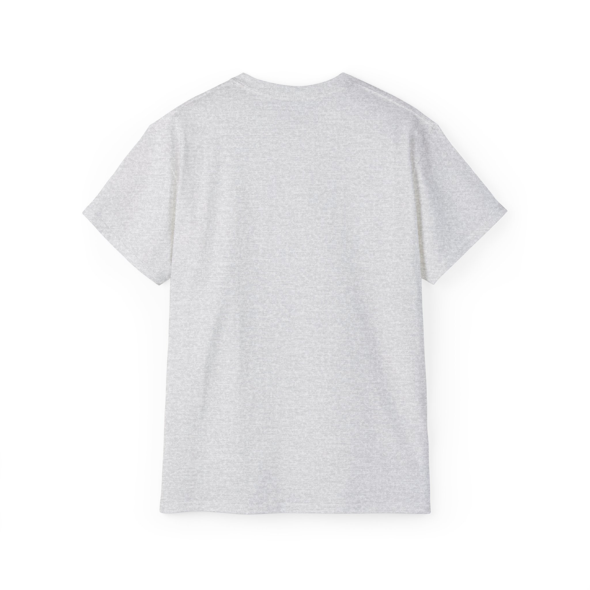 Gangnam Style Unisex Ultra Cotton Tee - Image 6