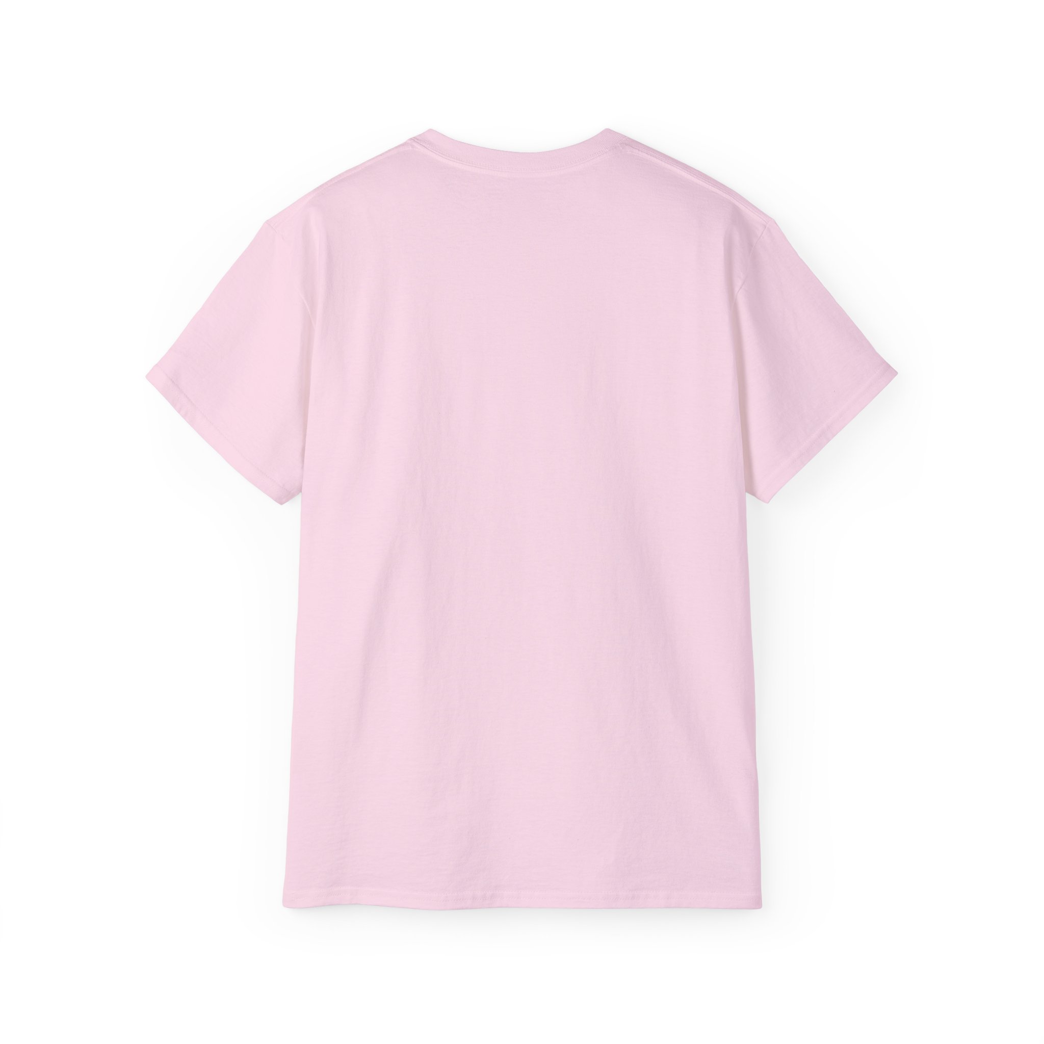 Bongolio Unisex Ultra Cotton Tee - Image 54