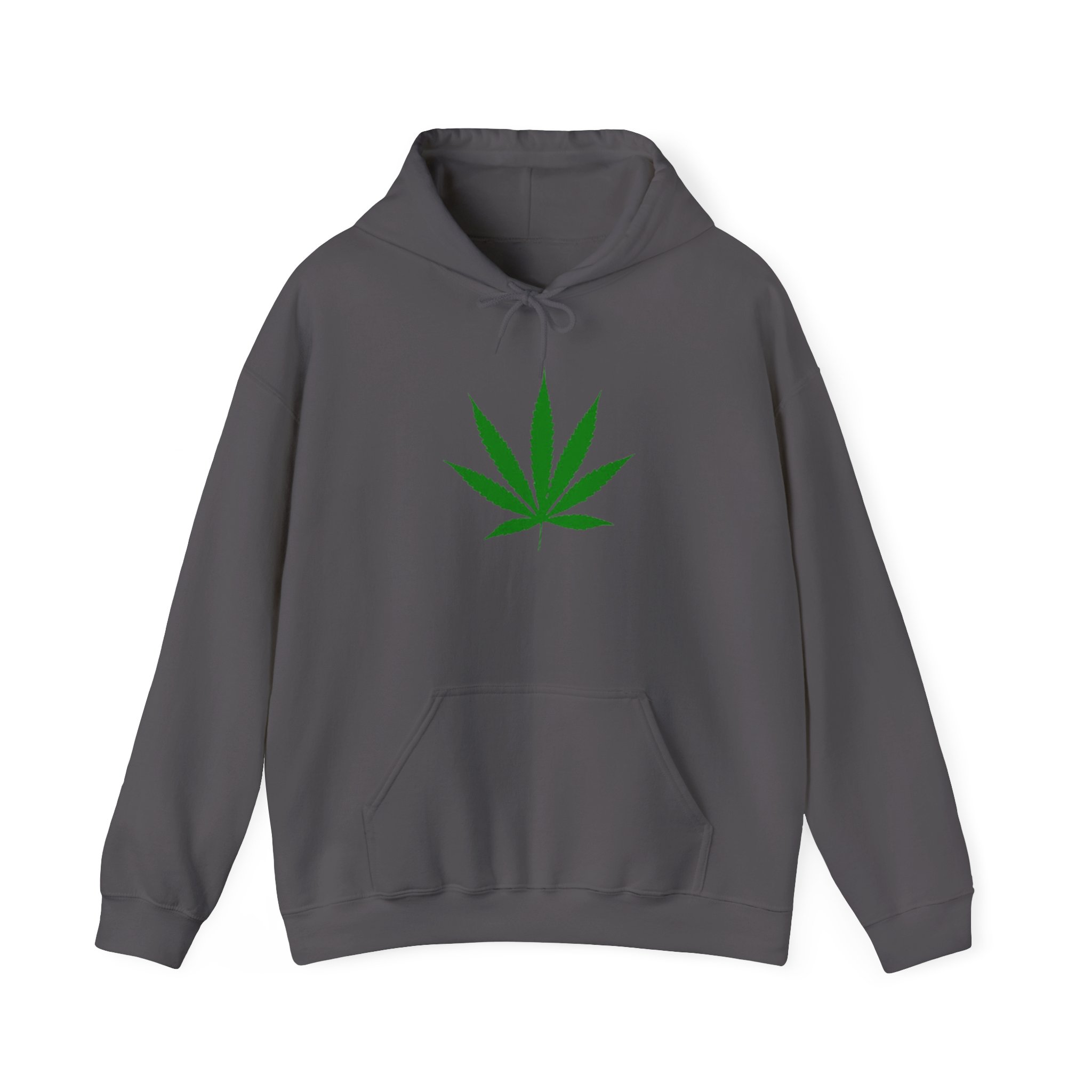 Chill Vibes Cannabis Hoodie | Unisex Heavy Blend Sweatshirt | Perfect for Cannabis Pot Lovers, Streetwear, Casual Style, Gift for Buddies - Image 33