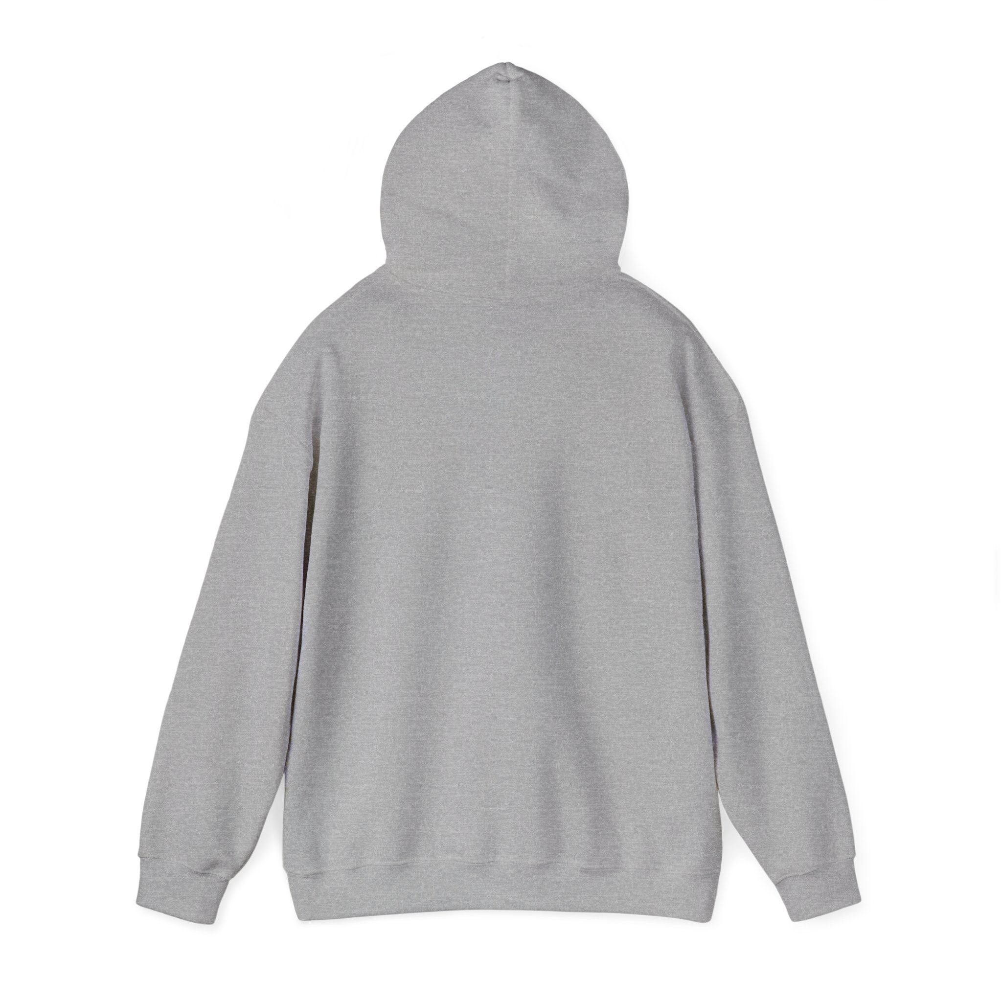 Chill Vibes Cannabis Hoodie | Unisex Heavy Blend Sweatshirt | Perfect for Cannabis Pot Lovers, Streetwear, Casual Style, Gift for Buddies - Image 19