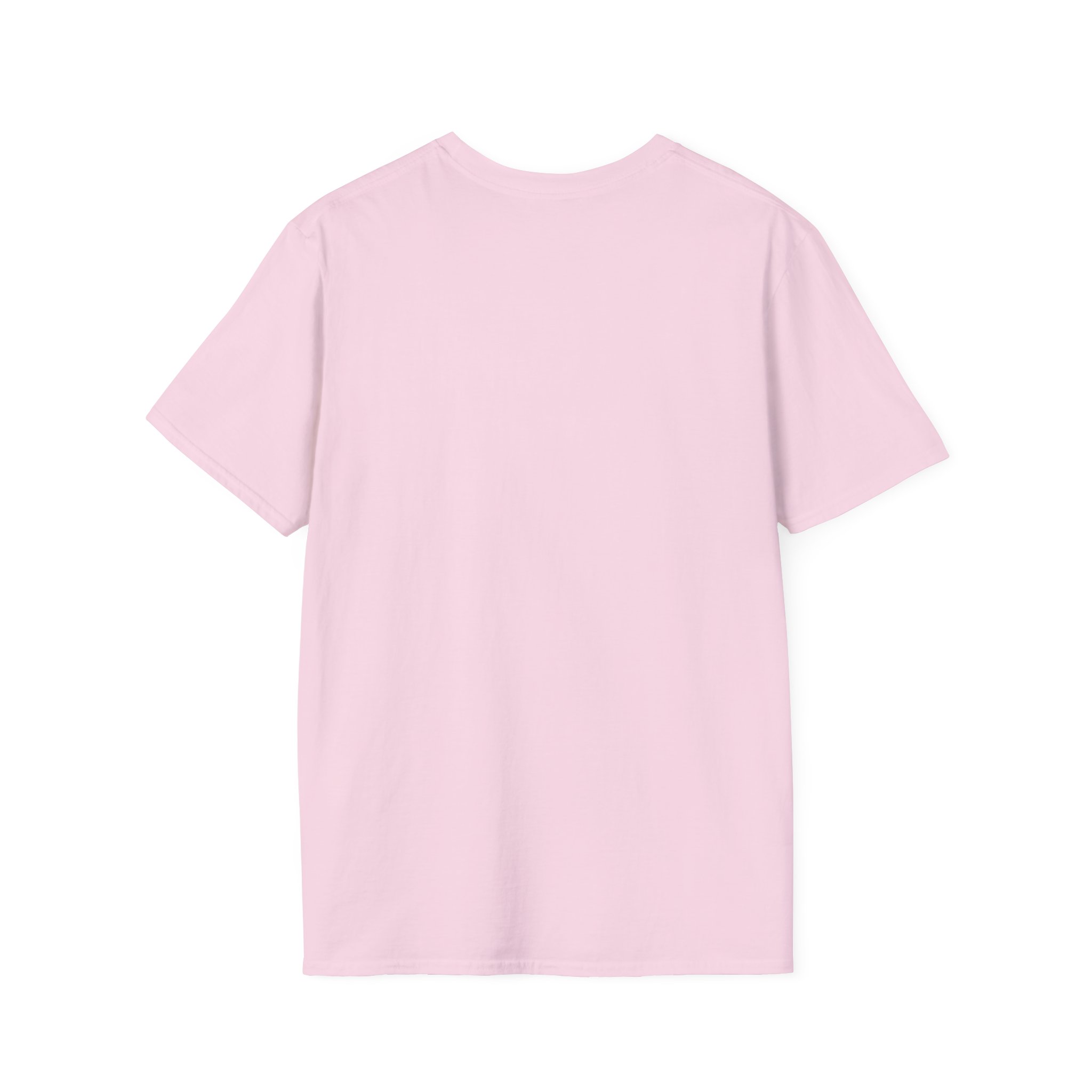 Chic Cocktail T-Shirt, Casual Summer Tee, Gift for Cocktail Lovers, Fun Party Wear, Trendy Unisex Shirt - Image 30