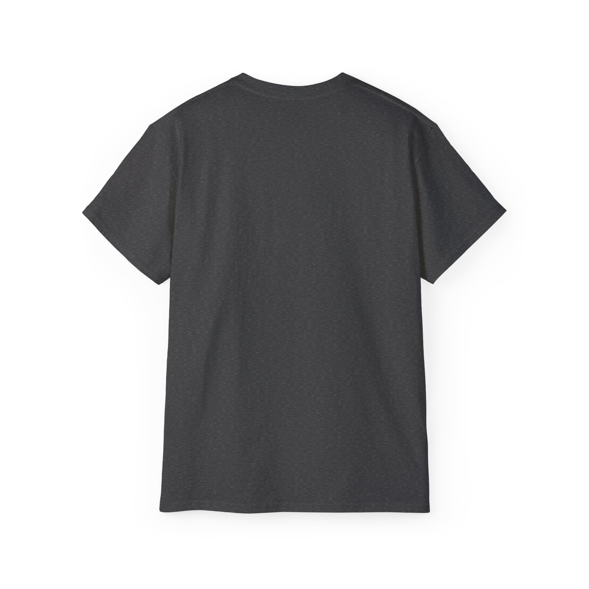 Jack Nicholson Unisex Ultra Cotton Tee - Image 38