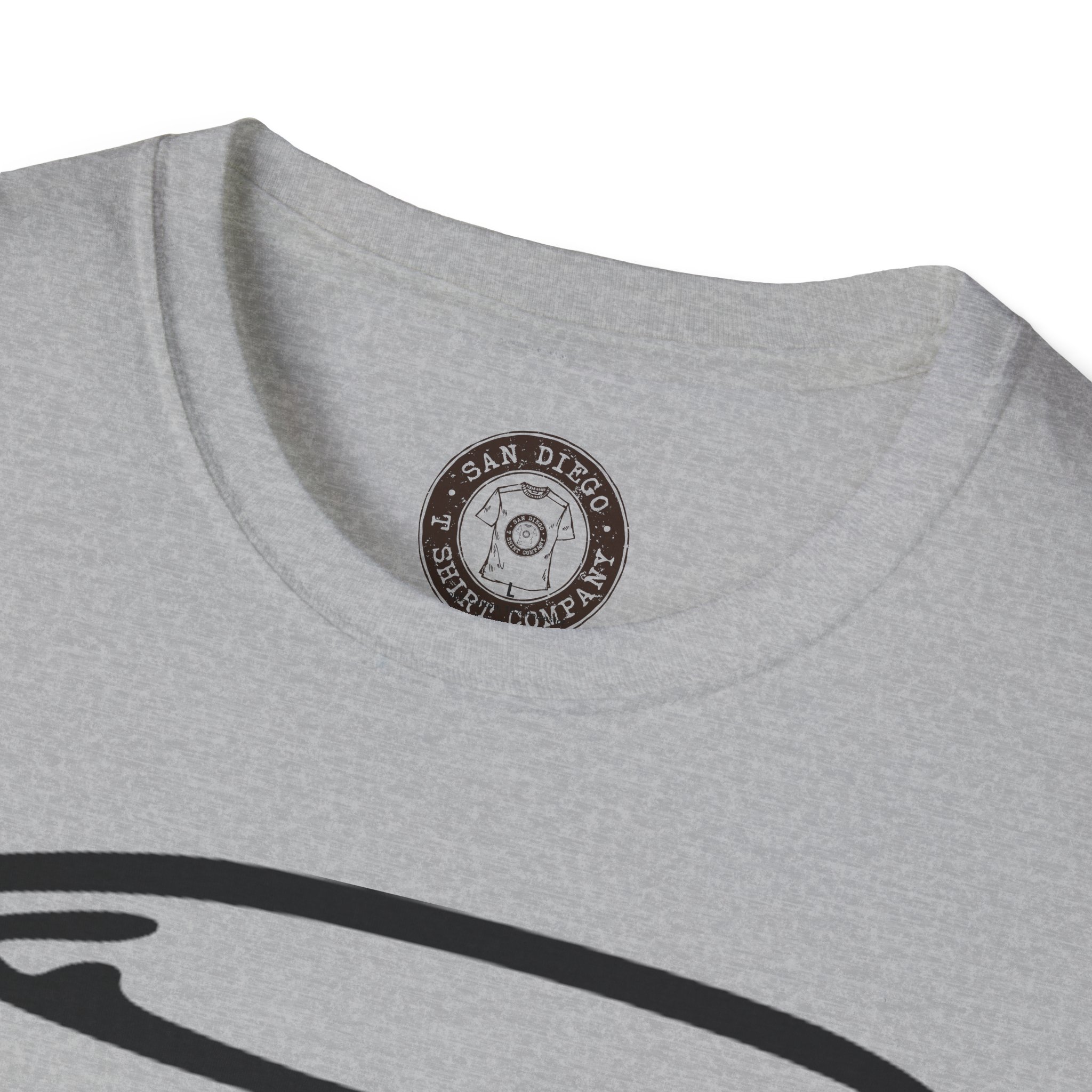 Chic Cocktail T-Shirt, Casual Summer Tee, Gift for Cocktail Lovers, Fun Party Wear, Trendy Unisex Shirt - Image 15