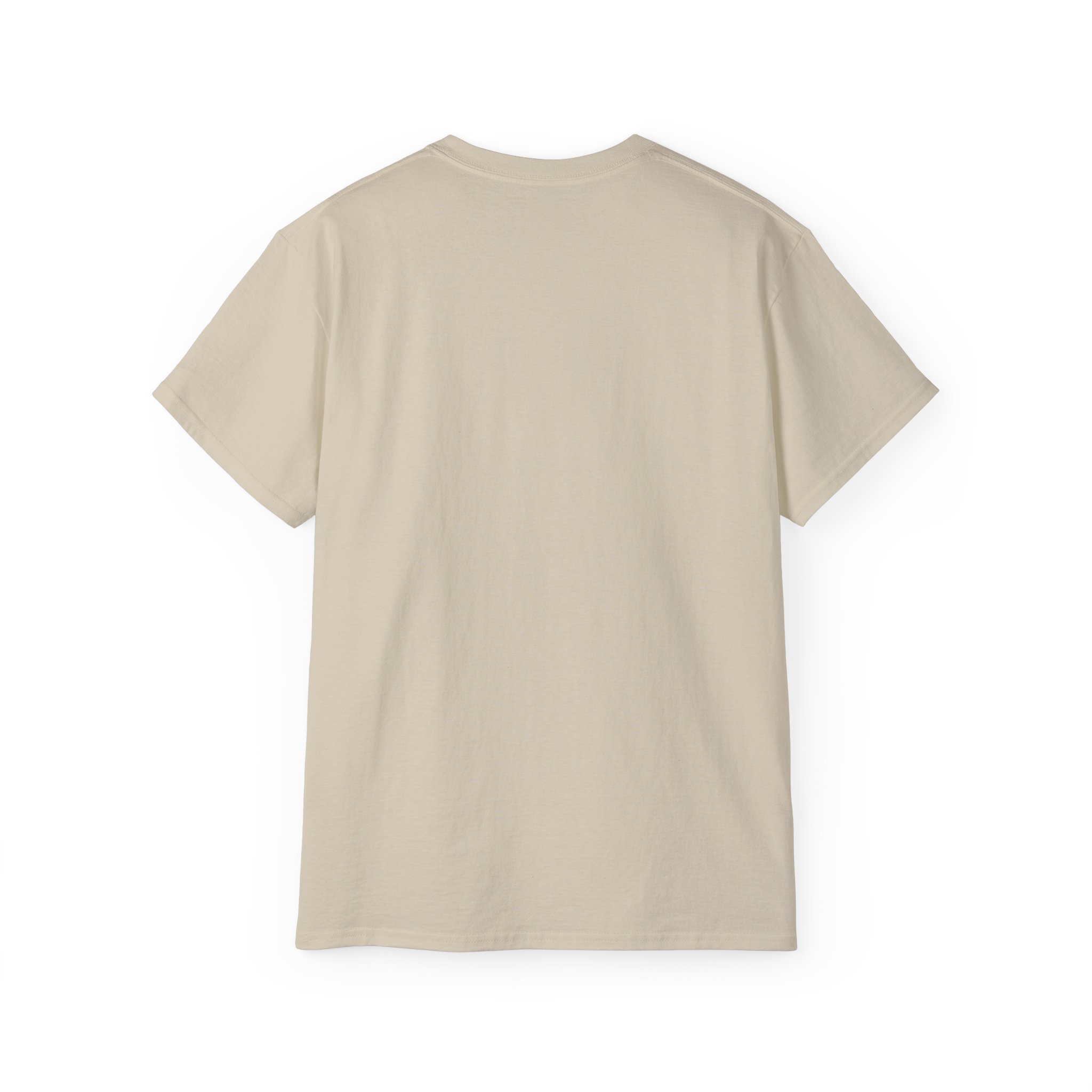 Gangnam Style Unisex Ultra Cotton Tee - Image 14