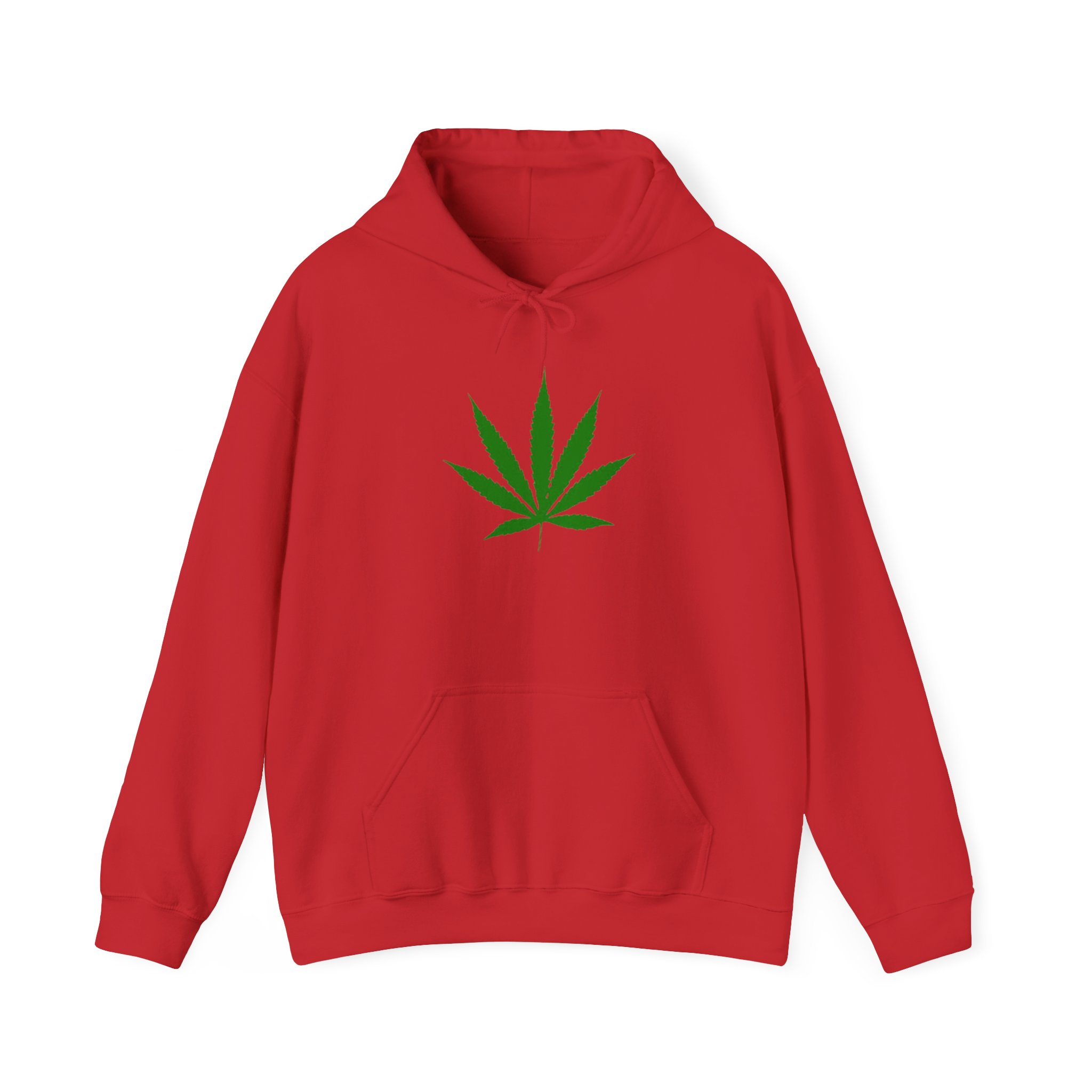 Chill Vibes Cannabis Hoodie | Unisex Heavy Blend Sweatshirt | Perfect for Cannabis Pot Lovers, Streetwear, Casual Style, Gift for Buddies - Image 41