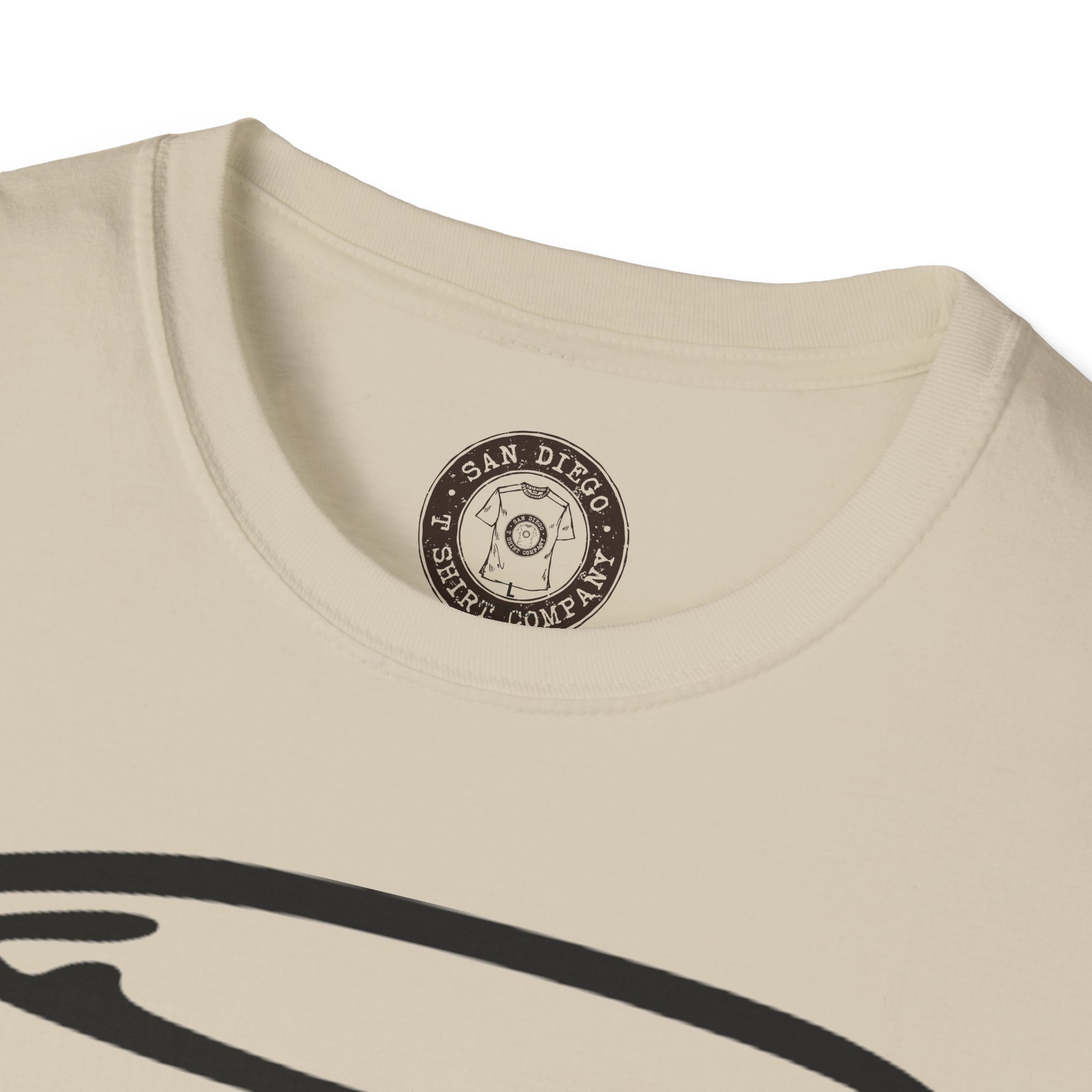 Chic Cocktail T-Shirt, Casual Summer Tee, Gift for Cocktail Lovers, Fun Party Wear, Trendy Unisex Shirt - Image 7