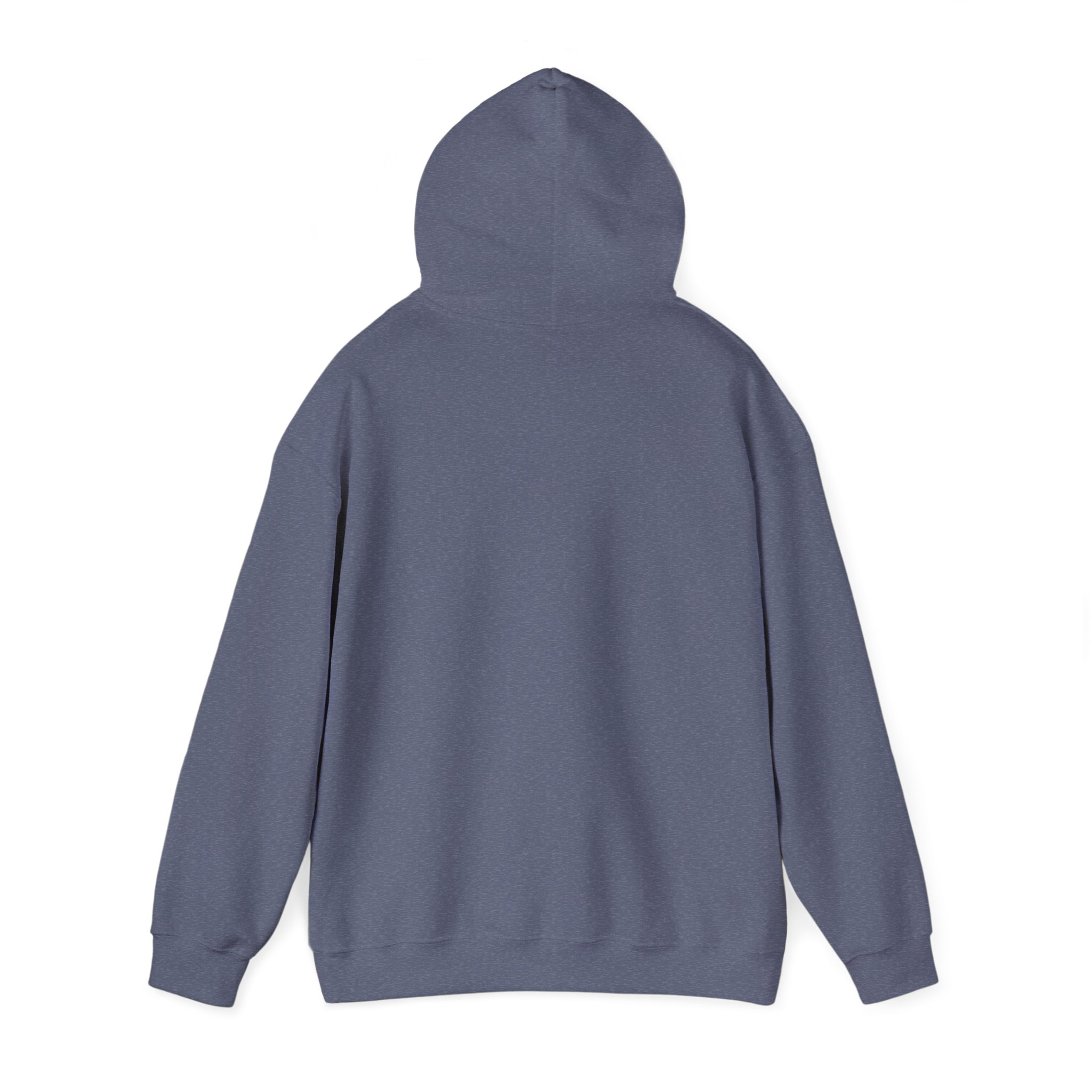 Chill Vibes Cannabis Hoodie | Unisex Heavy Blend Sweatshirt | Perfect for Cannabis Pot Lovers, Streetwear, Casual Style, Gift for Buddies - Image 39