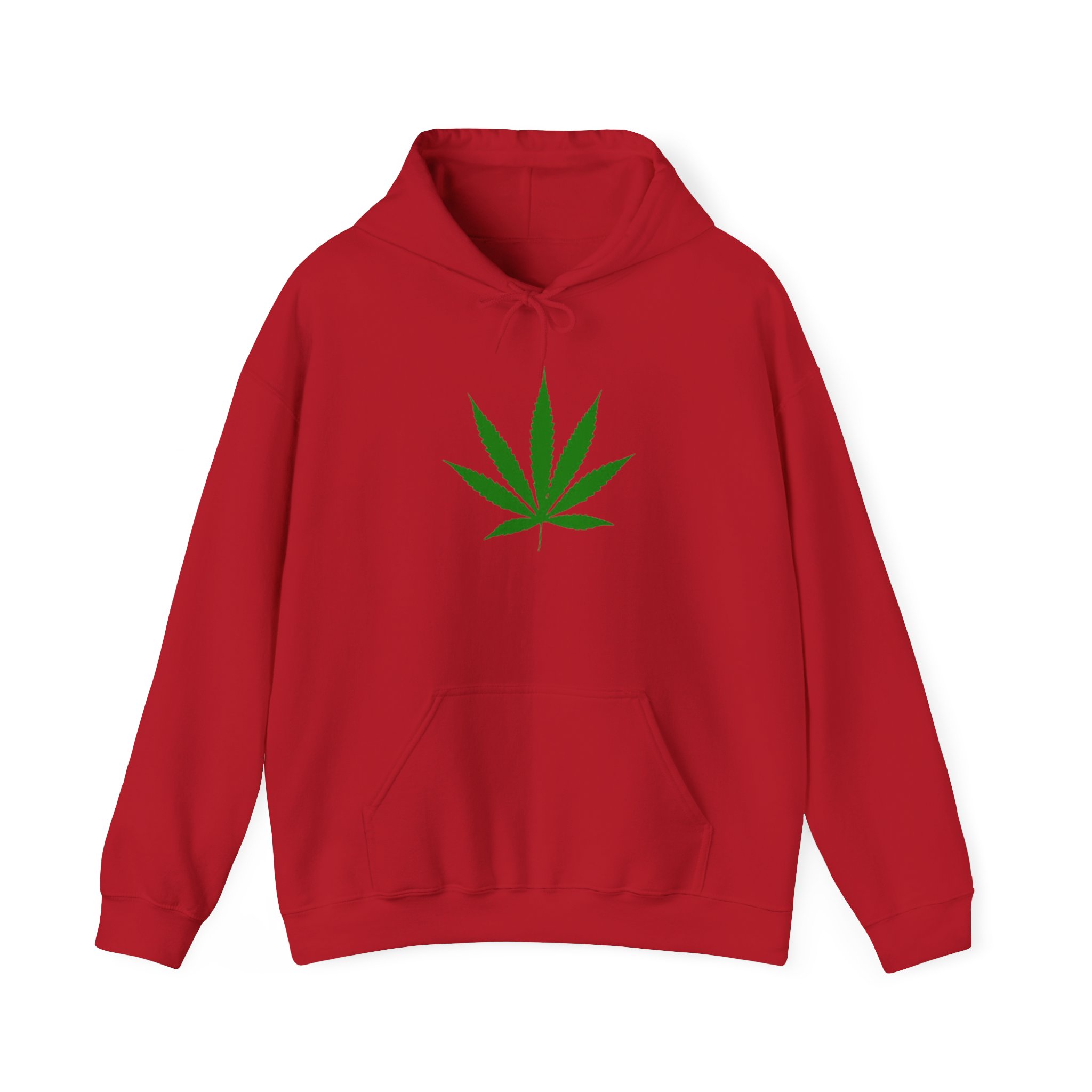 Chill Vibes Cannabis Hoodie | Unisex Heavy Blend Sweatshirt | Perfect for Cannabis Pot Lovers, Streetwear, Casual Style, Gift for Buddies - Image 49
