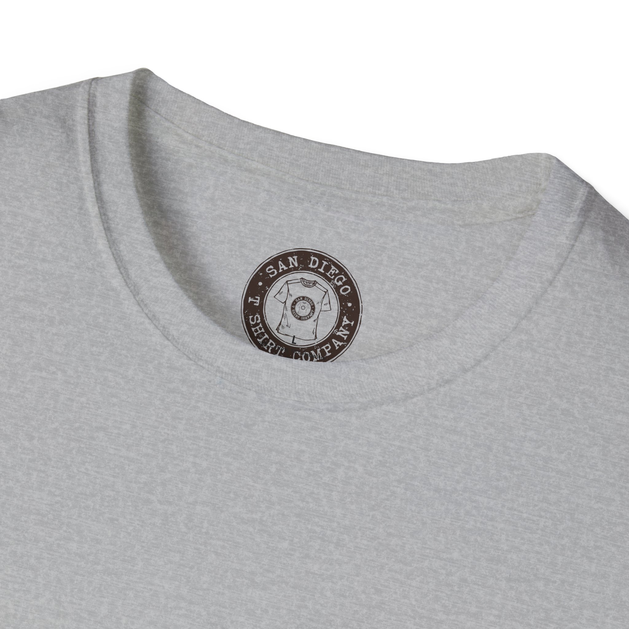 Caterpillar Bulldozer Unisex T-Shirt, Construction Lover Gift, Heavy Machinery Tee, Workwear, Casual Outfit, Birthday Present - Image 15
