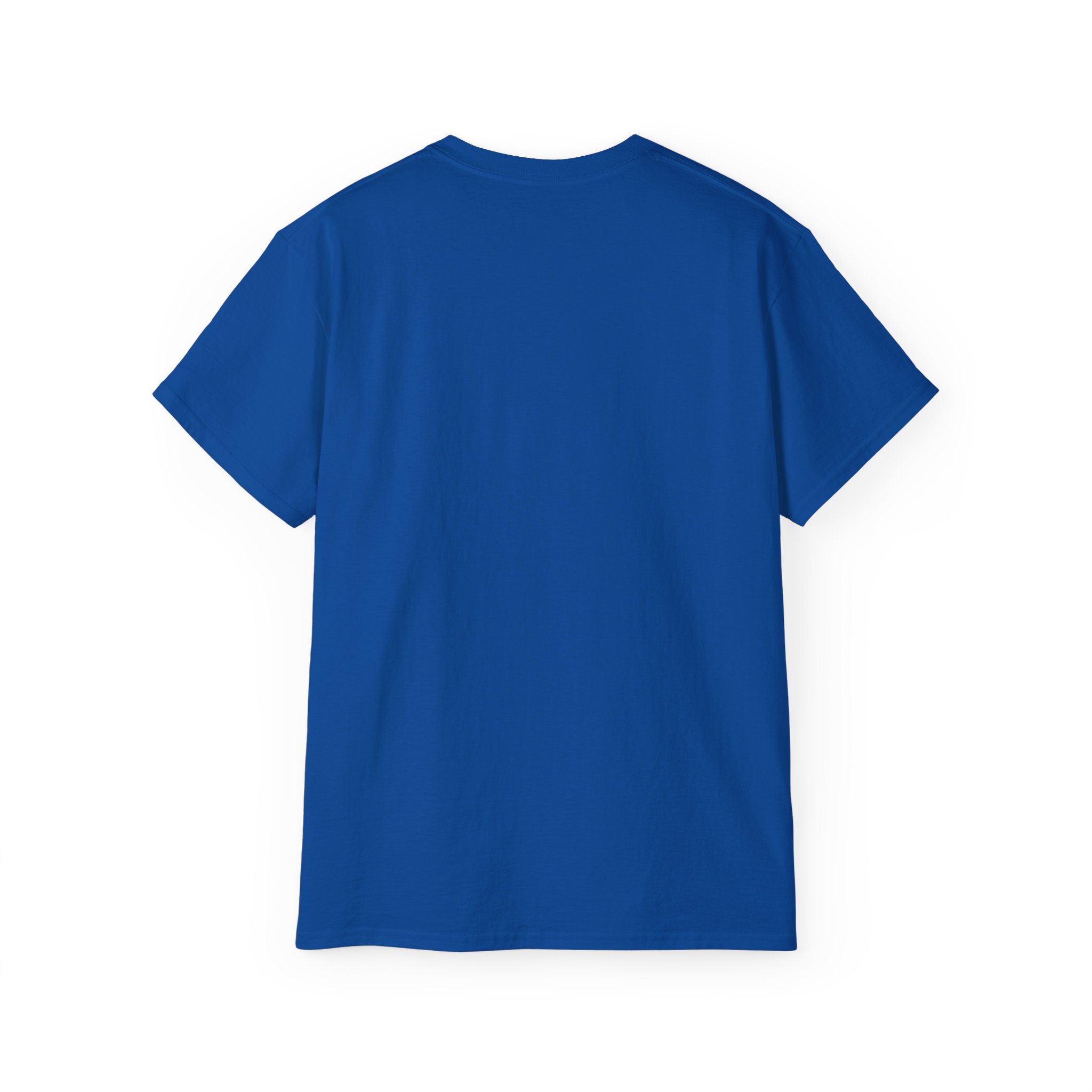8 Ball Unisex Ultra Cotton Tee - Image 46