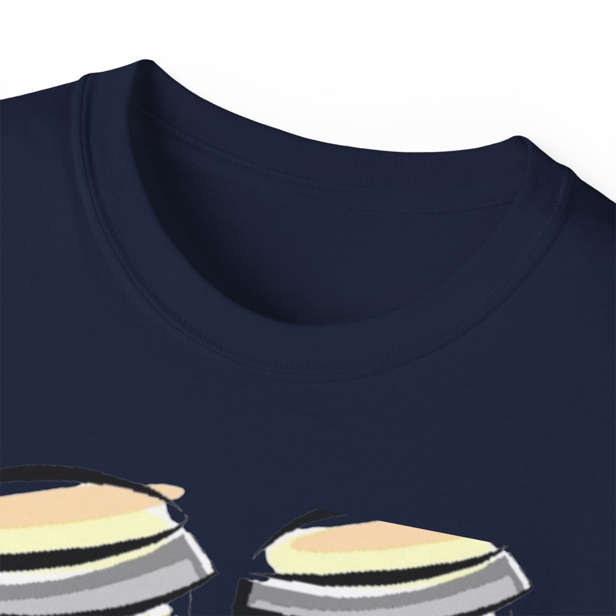 Bongolio Unisex Ultra Cotton Tee - Image 51