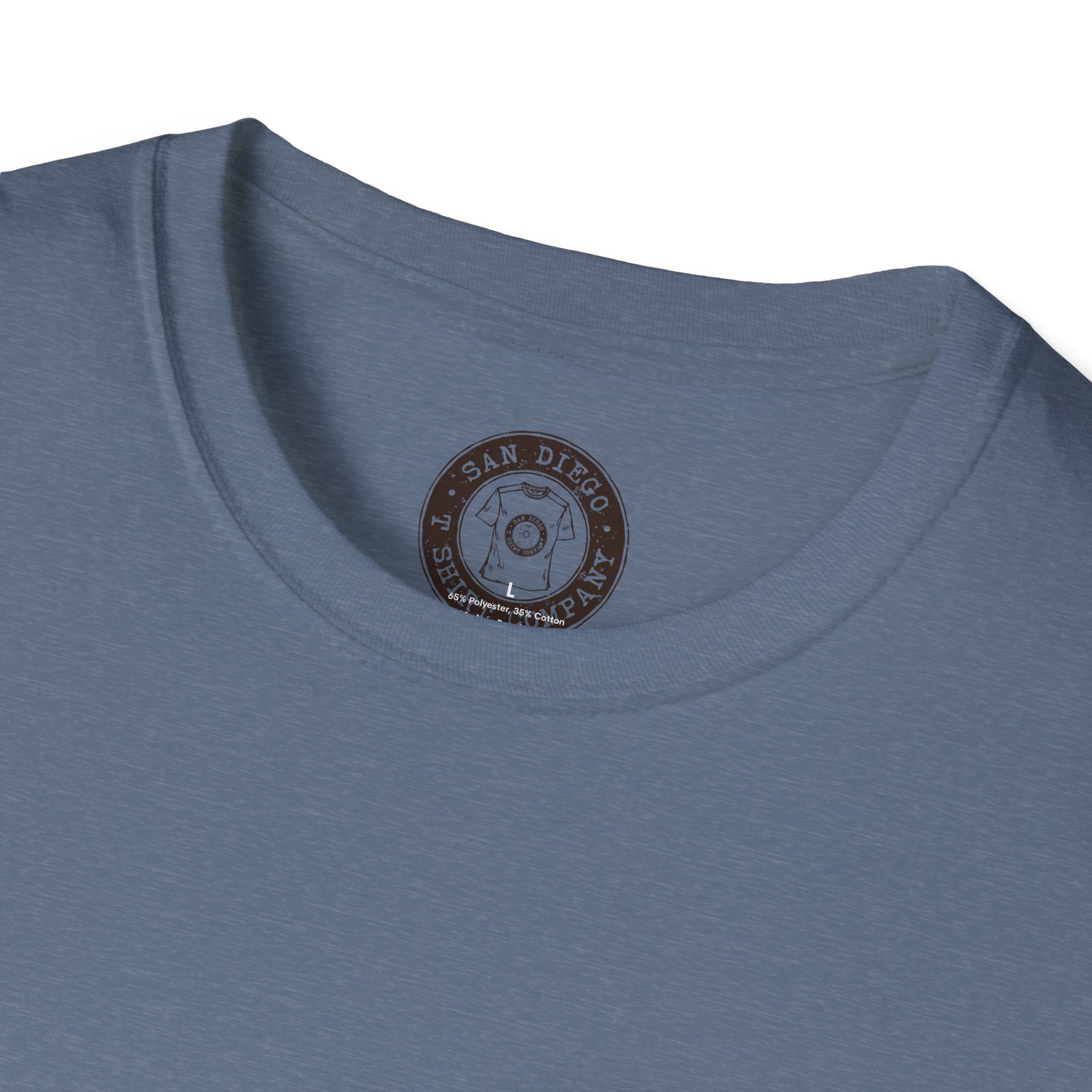 Caterpillar Bulldozer Unisex T-Shirt, Construction Lover Gift, Heavy Machinery Tee, Workwear, Casual Outfit, Birthday Present - Image 31