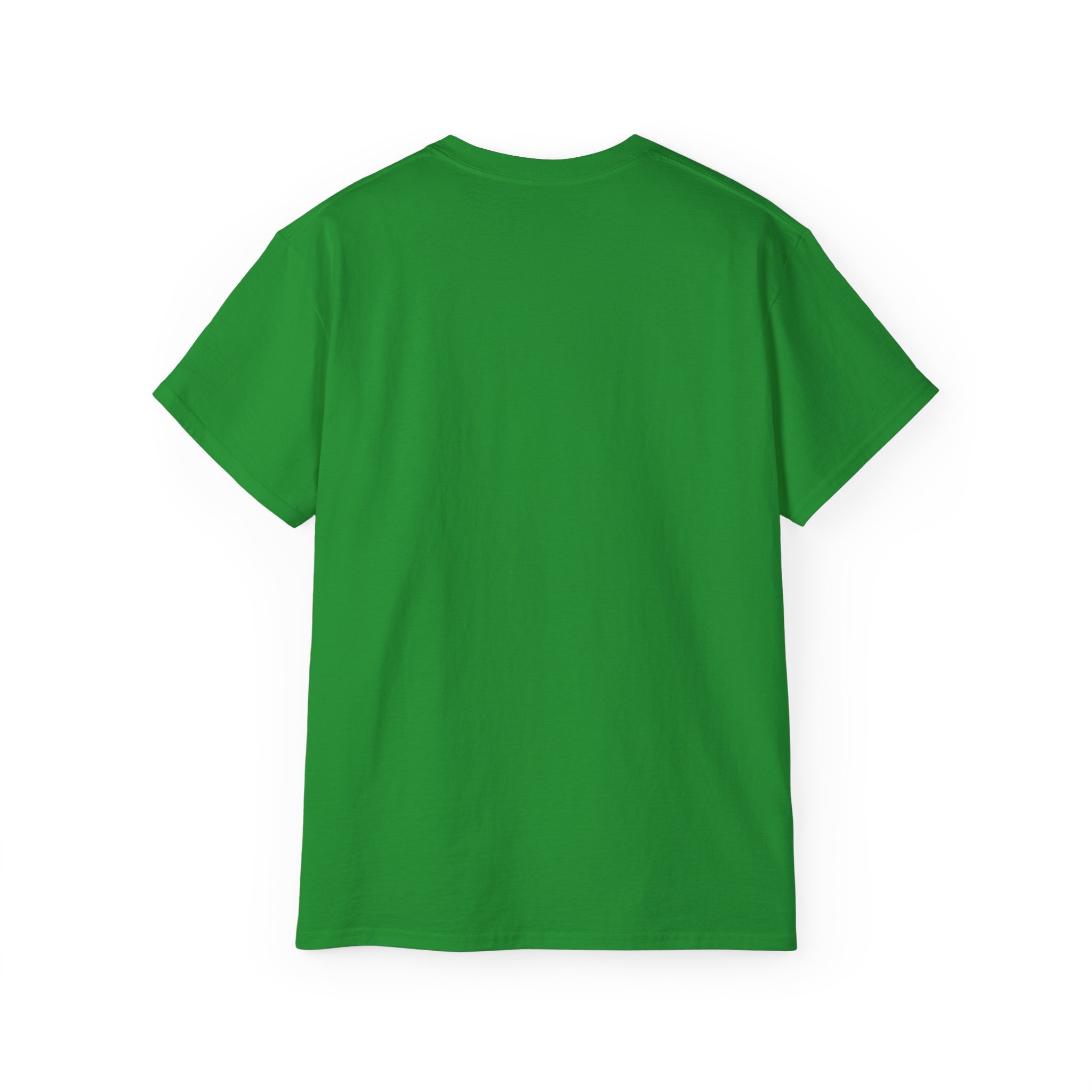 Age Gets Better With Wine Unisex Ultra Cotton Tee - Image 34