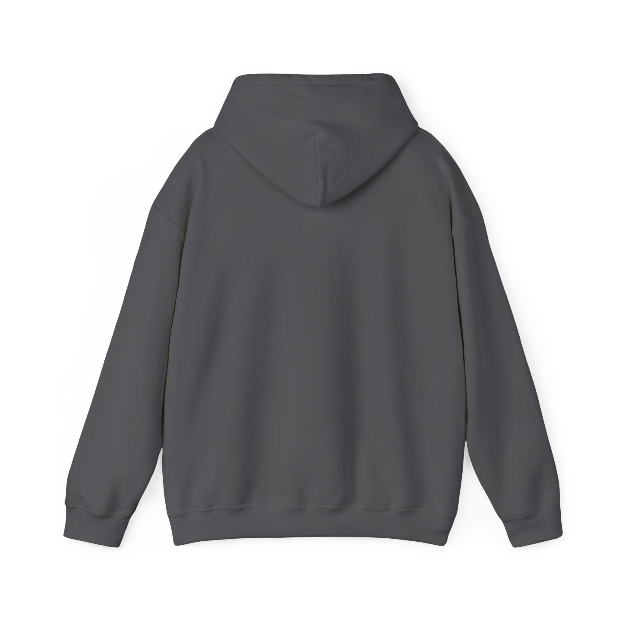 Chill Vibes Cannabis Hoodie | Unisex Heavy Blend Sweatshirt | Perfect for Cannabis Pot Lovers, Streetwear, Casual Style, Gift for Buddies - Image 34