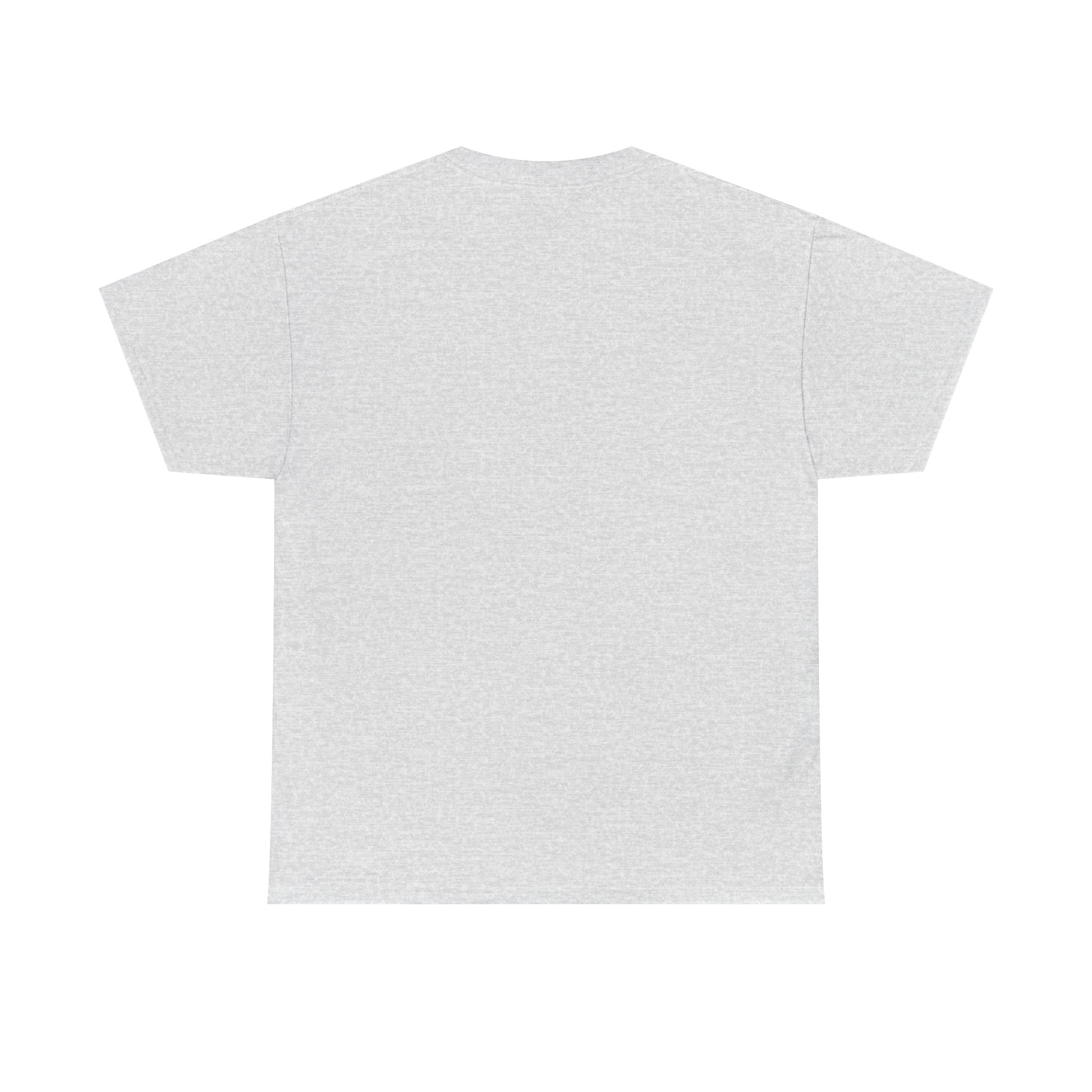 Alligator Alcatraz Tee - Fun Casual Shirt, Animal Lover Gift, Graphic T-Shirt for Kids and Adults, Unique Gift Idea, Everyday Wear - Image 6