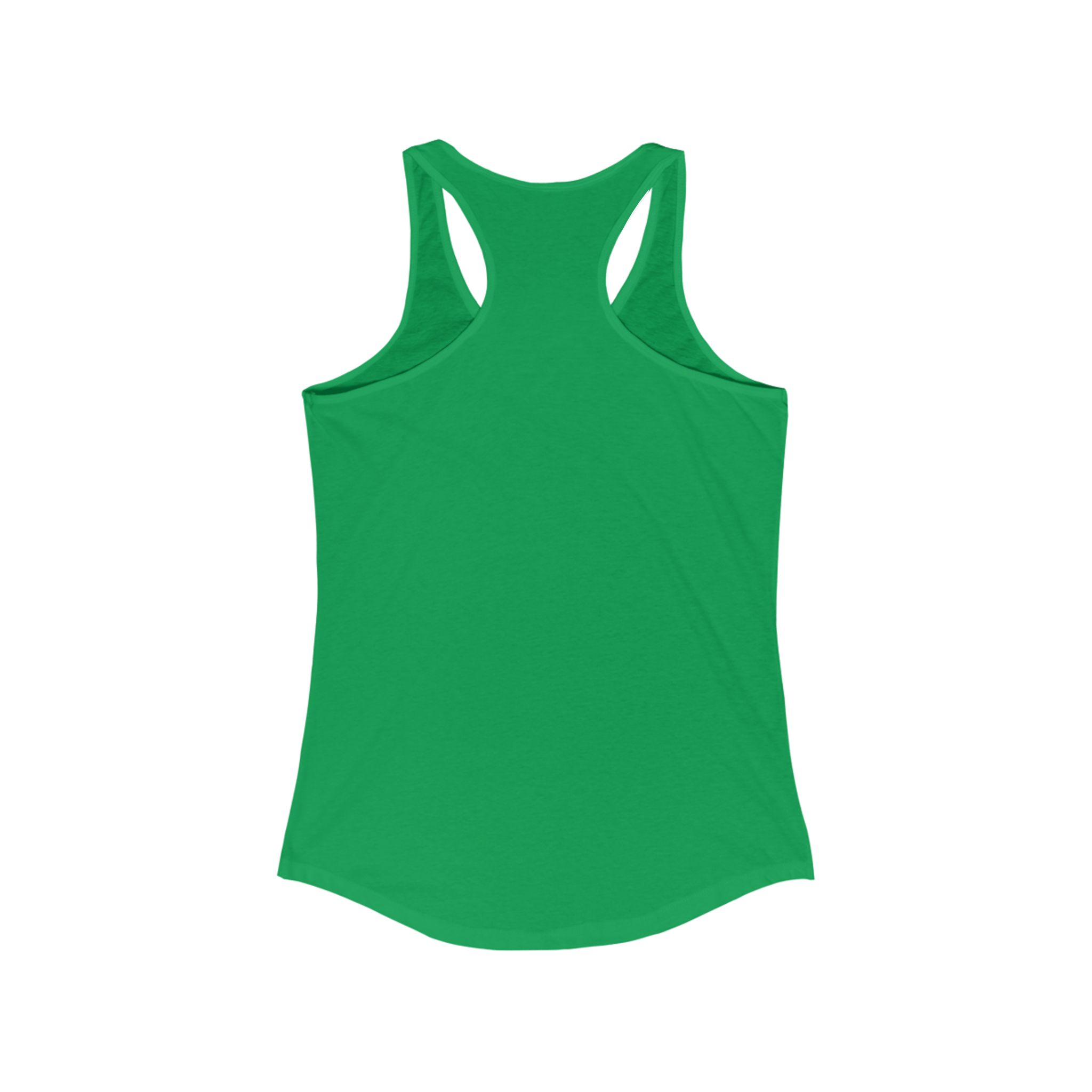 Surfrider Women's Ideal Racerback Tank - Image 8